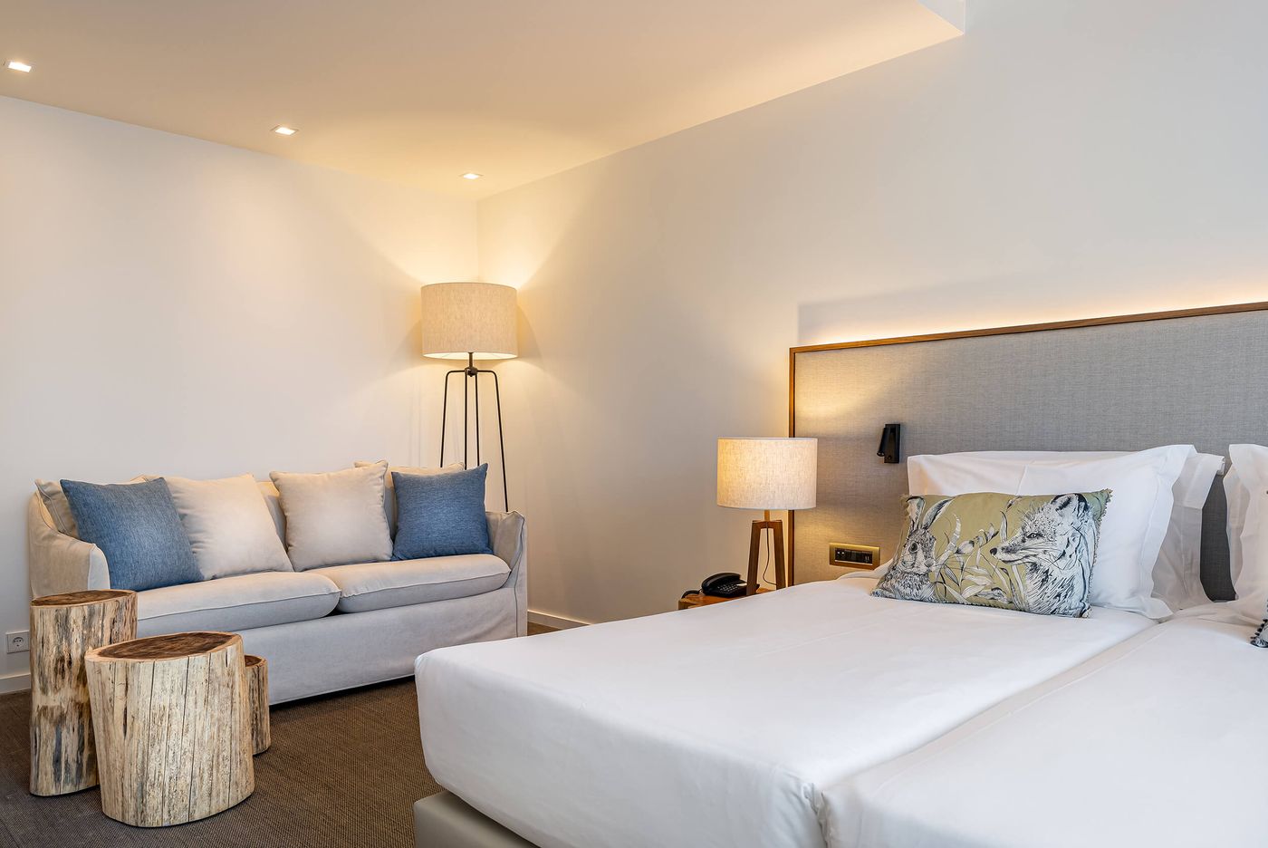 Octant-Evora-Room-31