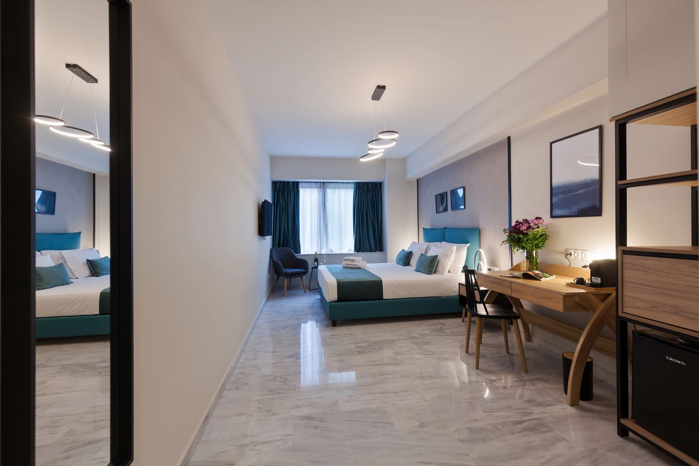 Trendy-By-Athens-Prime-Hotels-Room-22