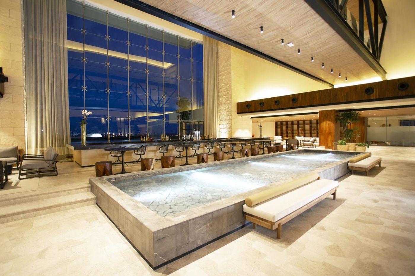 Atelier Playa Mujeres - Adults Only