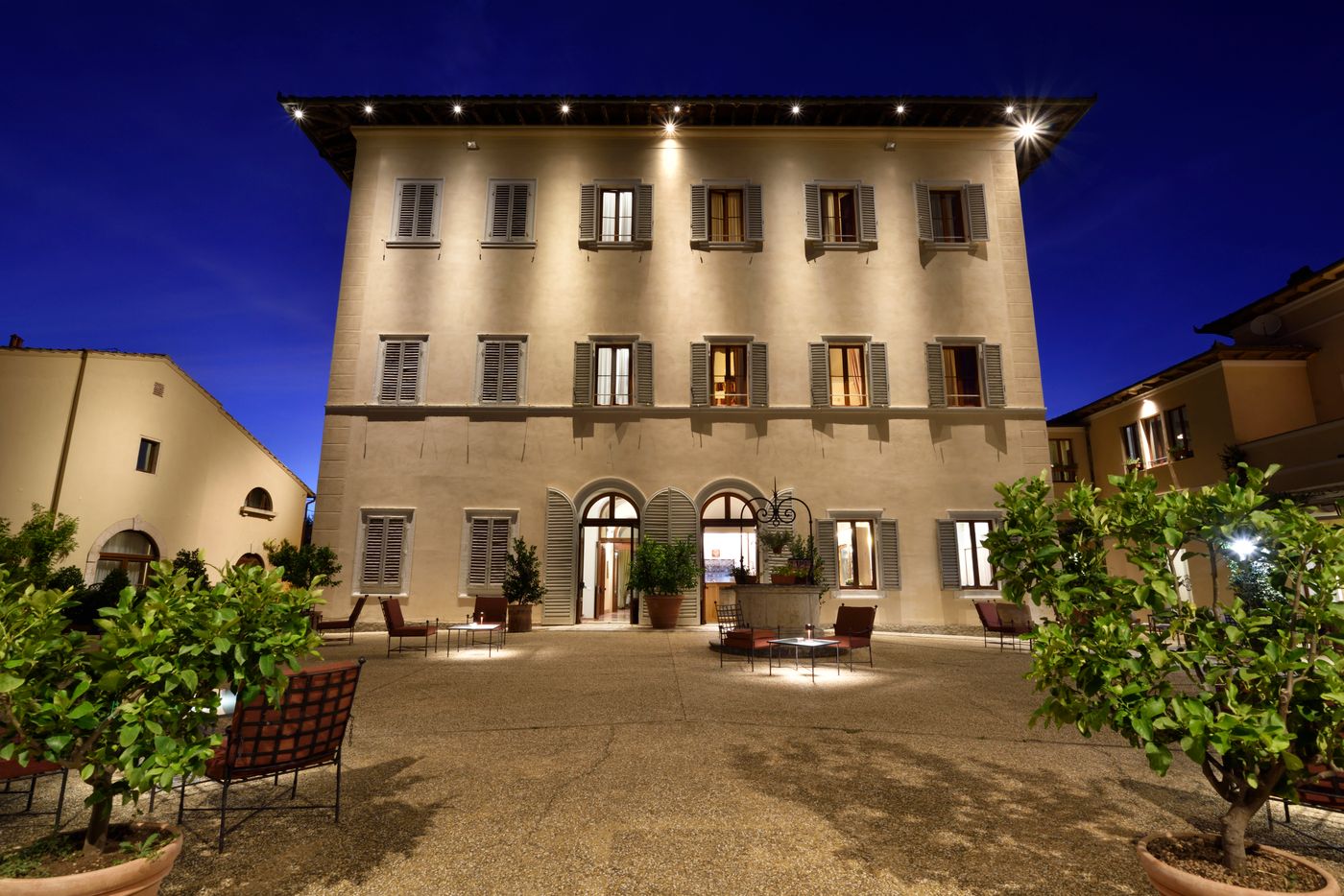 Villa-Sabolini-General-view-53