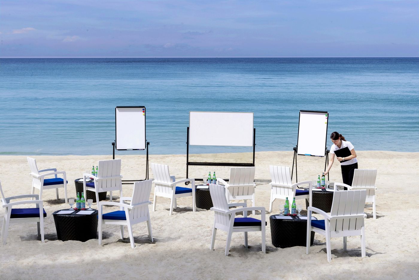 Dusit-Thani-Laguna-Phuket-Conferences-66