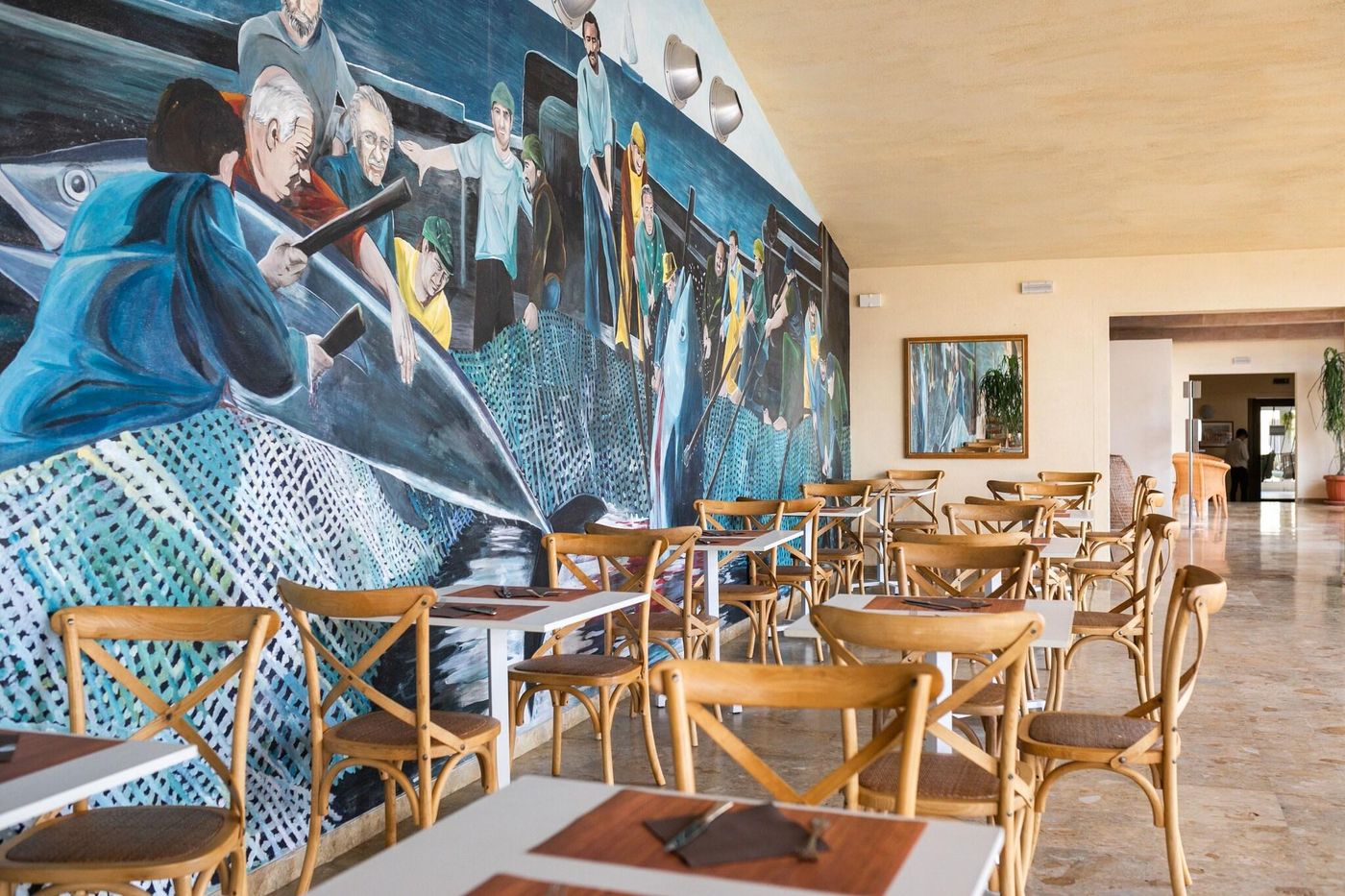 La-Tonnara-di-Bonagia-Restaurant-62