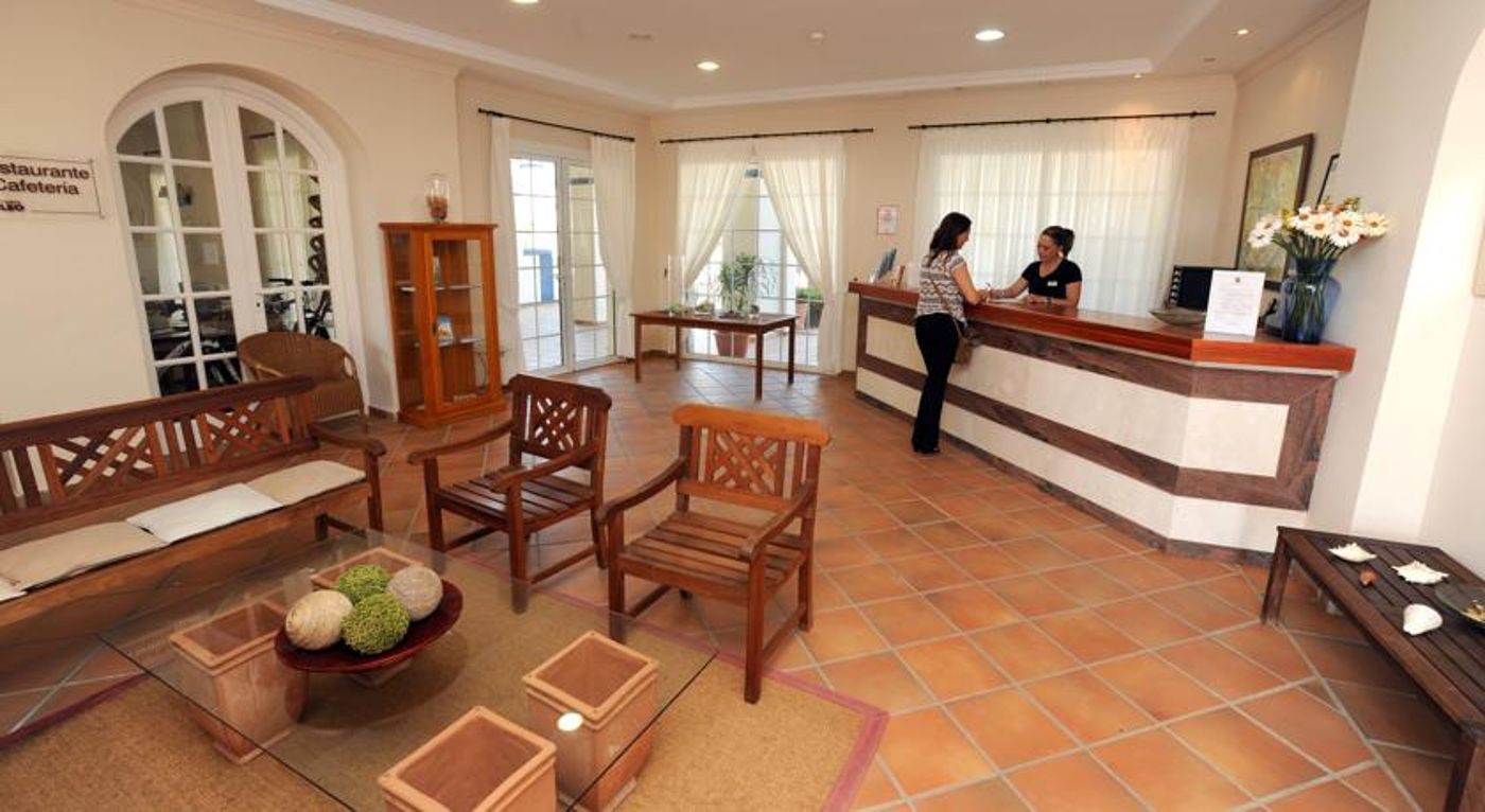 Leo San Bruno I - Ii