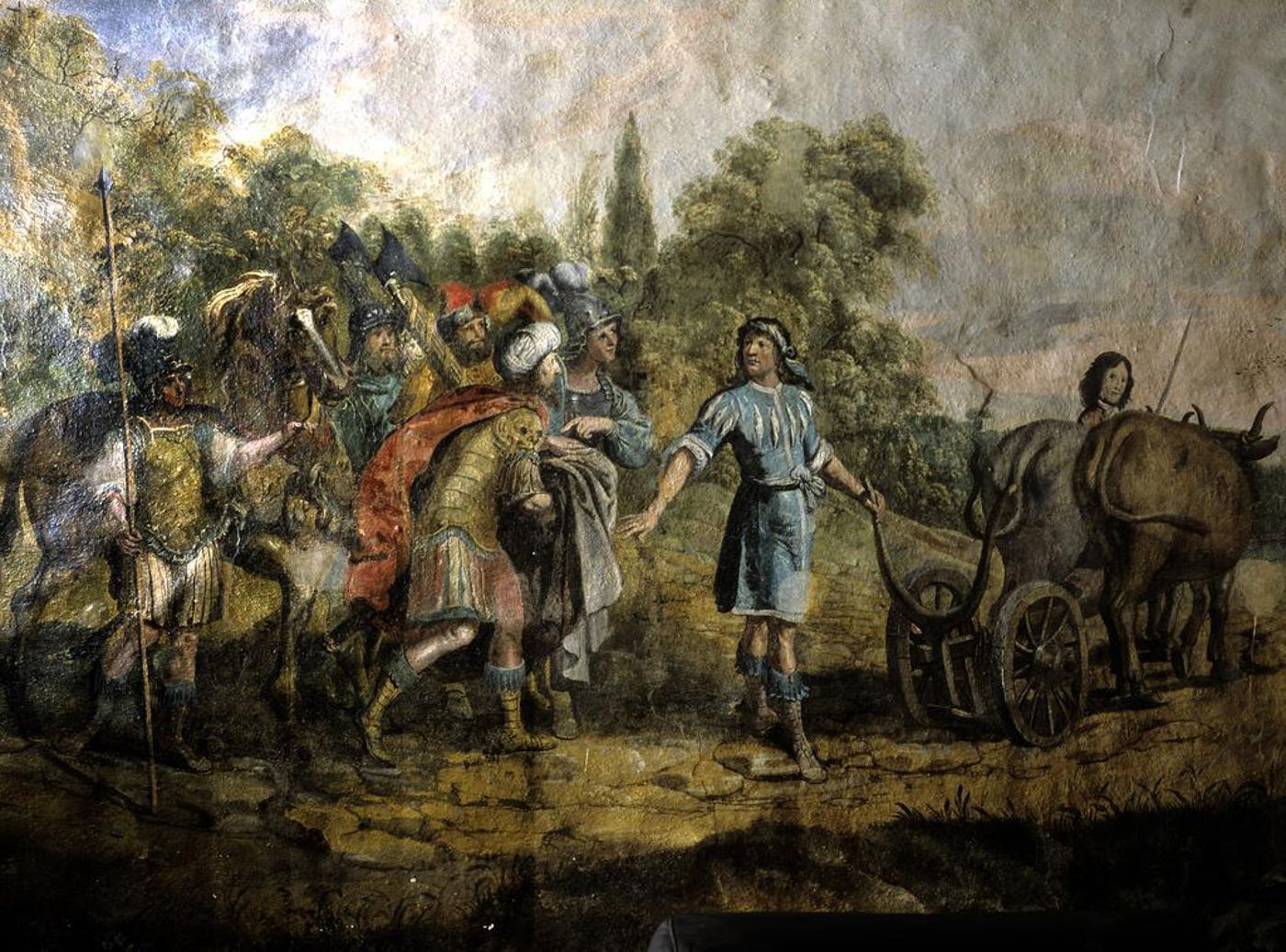 Widder-Switzerland-ZURICH-General view-5