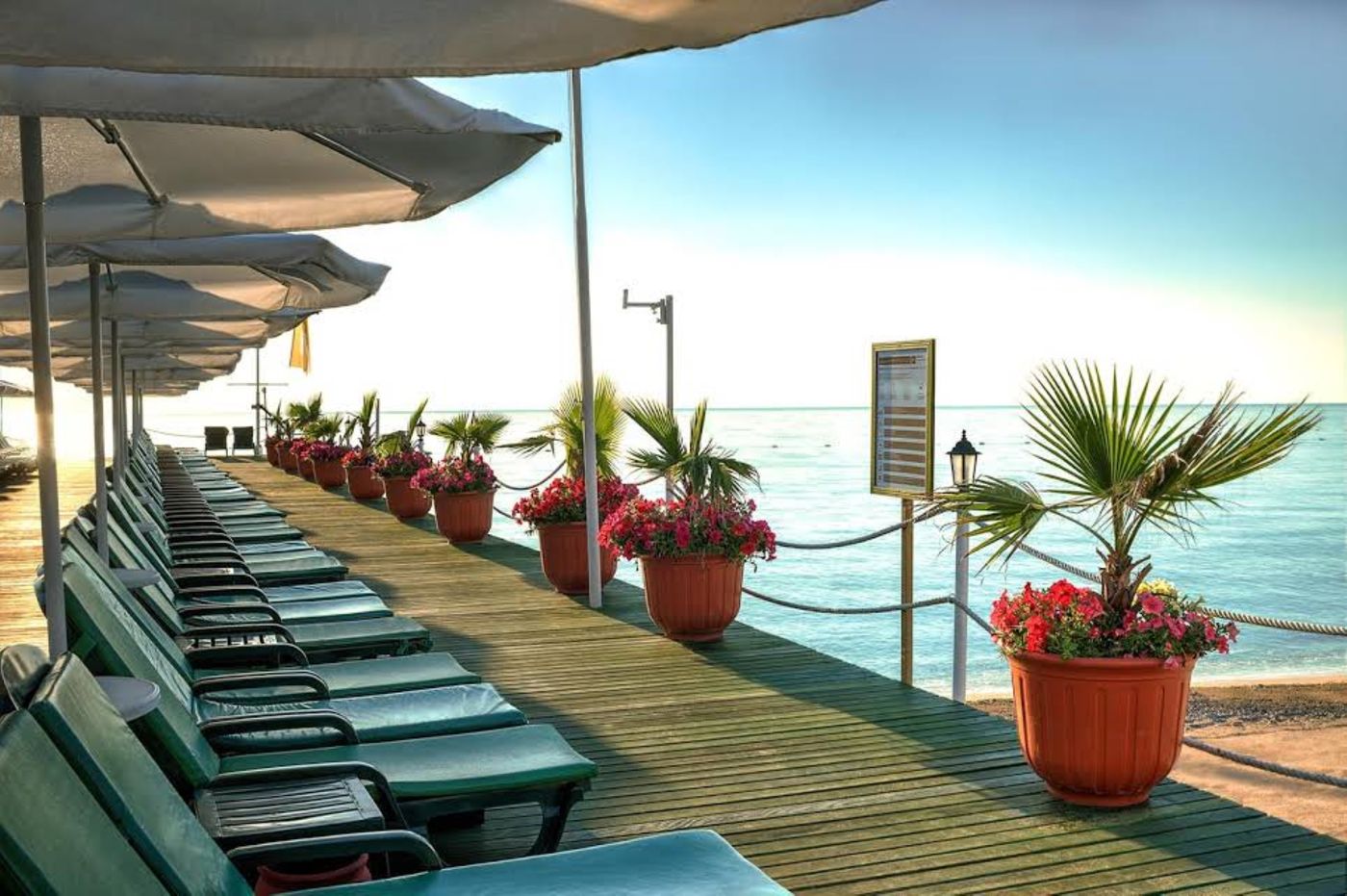 Gypsophila-Club-Marine-Beach-59