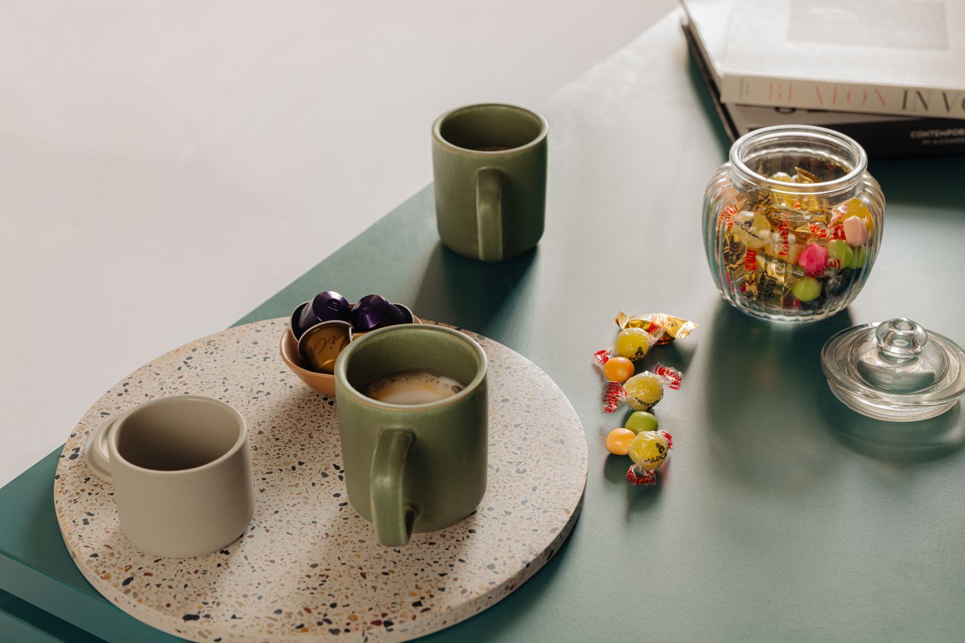 The-ED-Amsterdam-Room-32