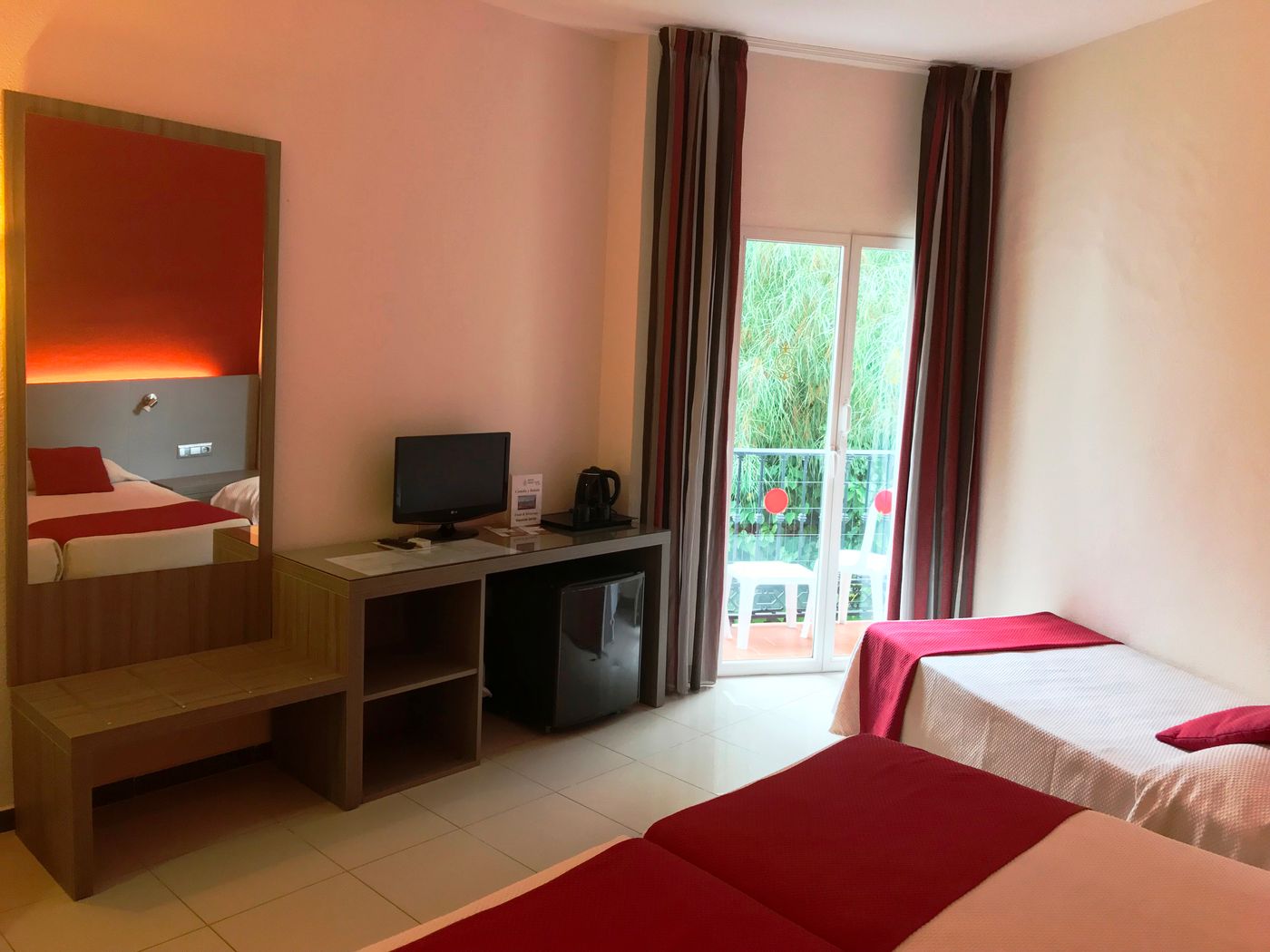 Nerja-Club-by-Dorobe-Room-27