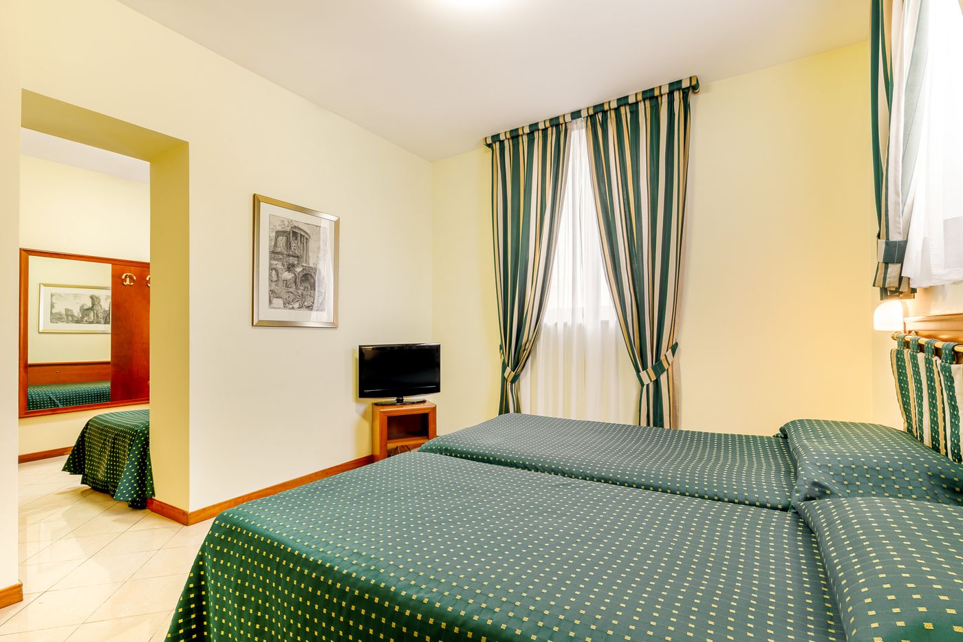 Residenza-Paolo-VI-Room-18