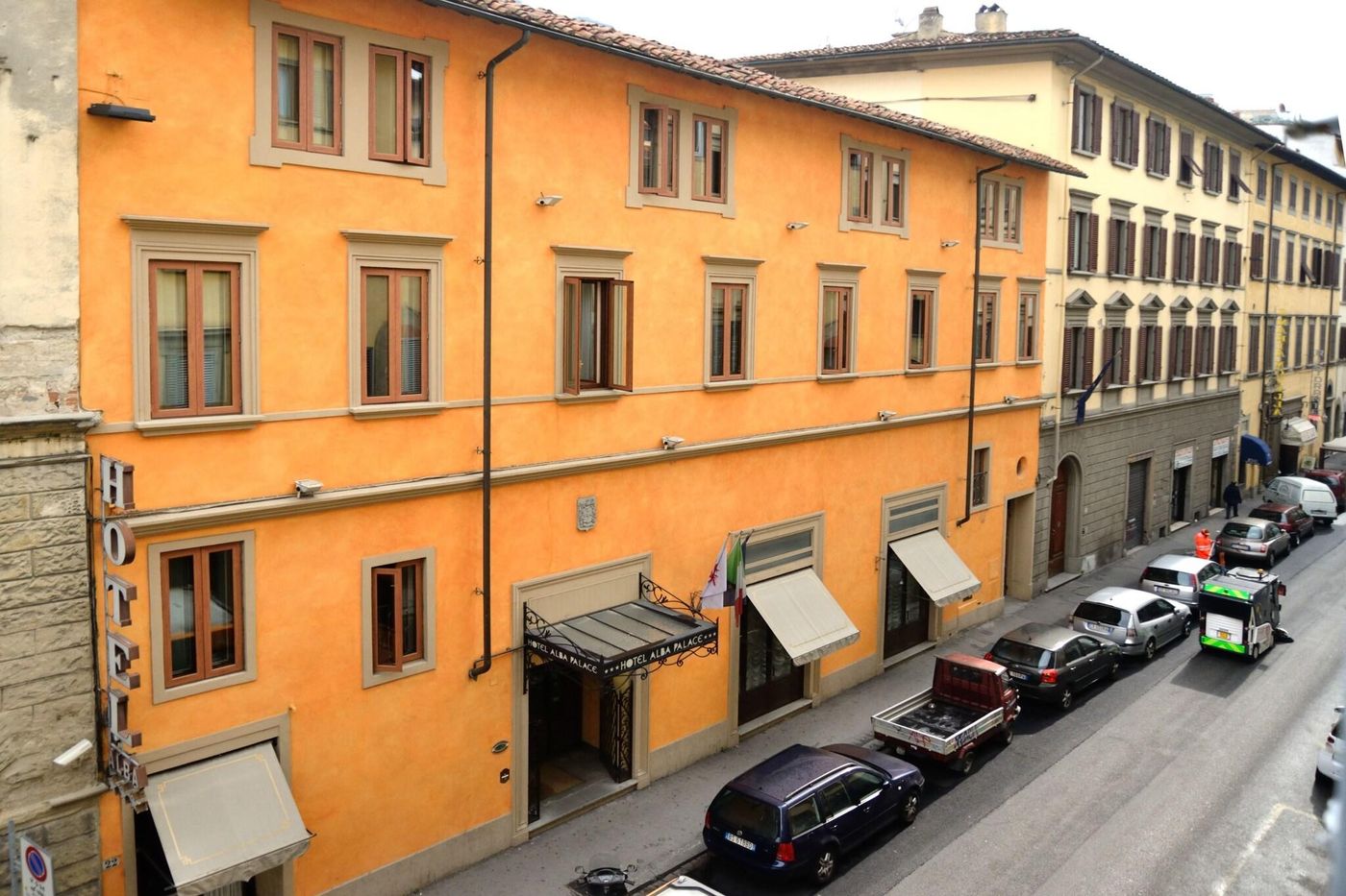 Alba-Palace-General-view-12