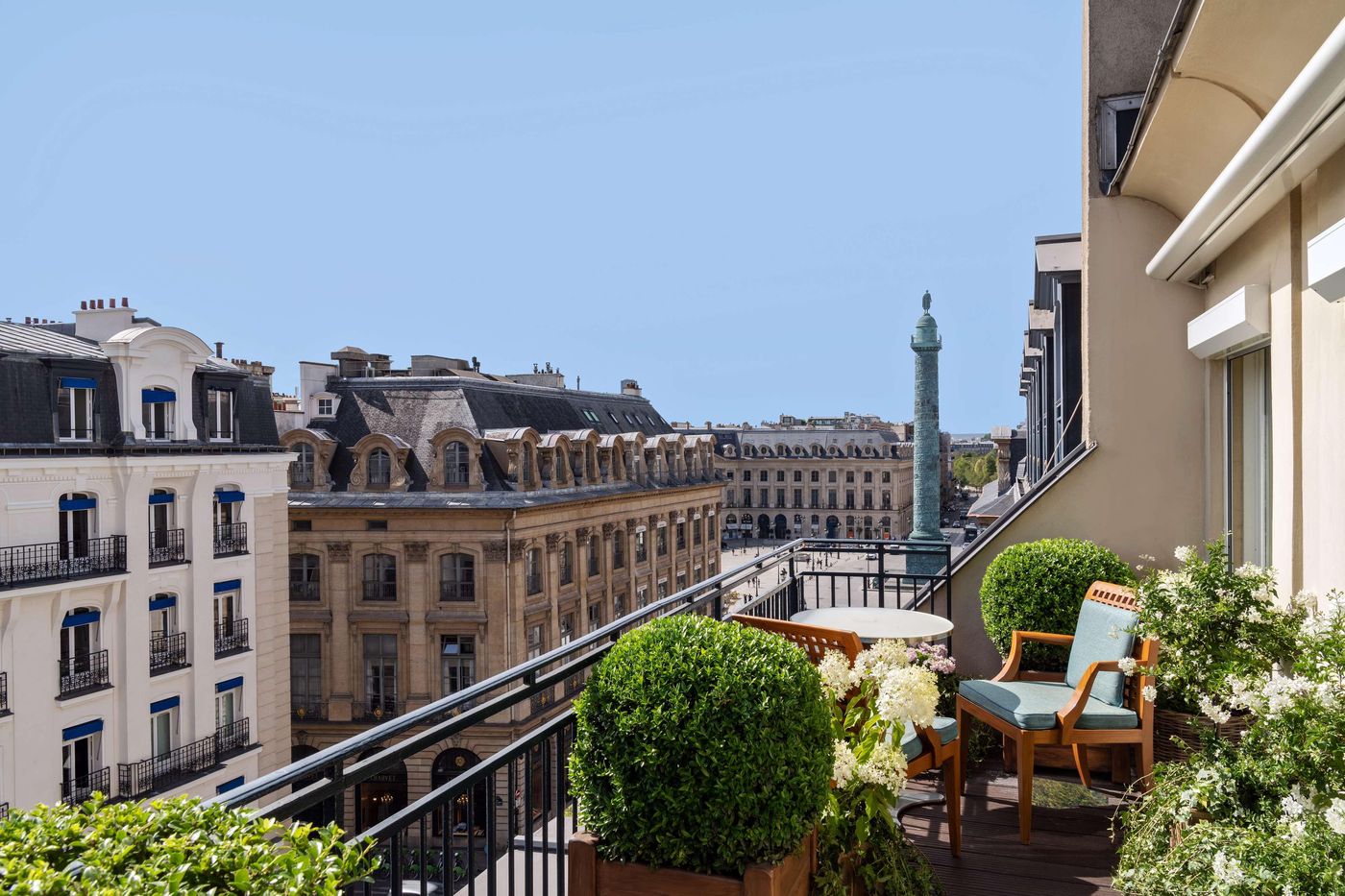 Park-Hyatt-Paris-Vendome-Room-8