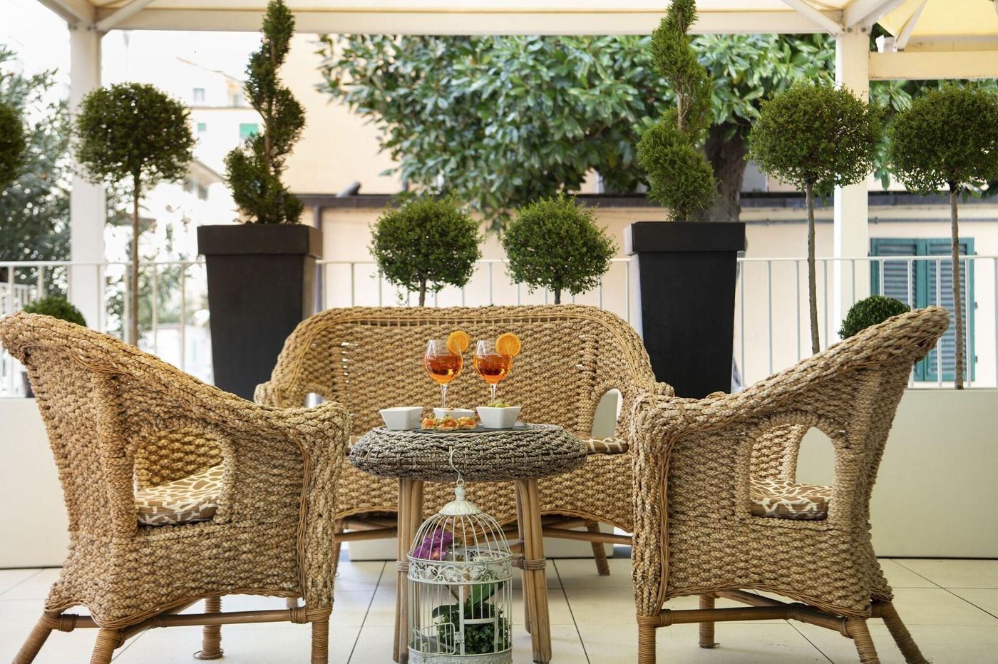 Hotel-Ariston---Spa-General-view-48