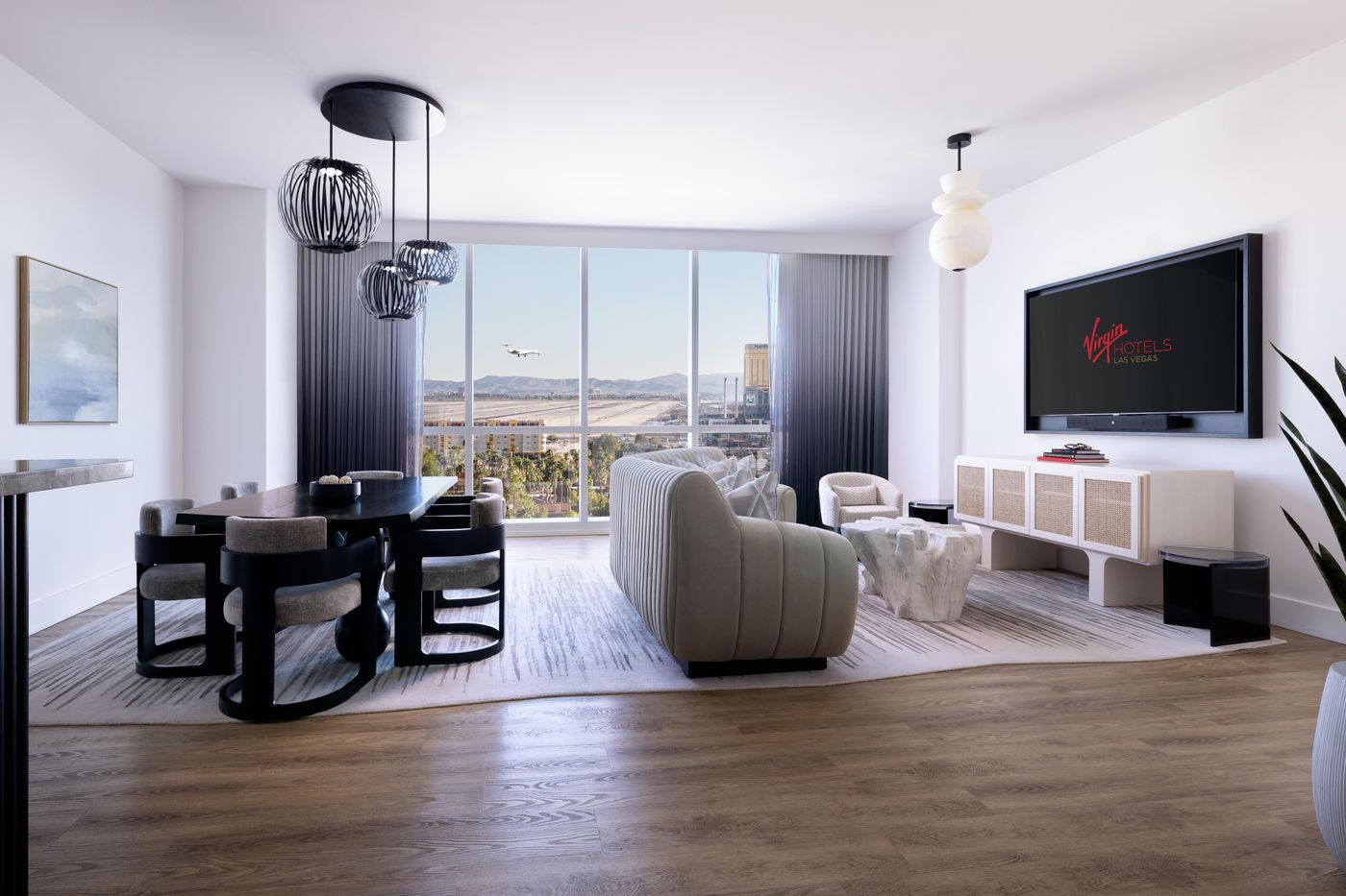 Virgin-Hotels-Las-Vegas-Curio-Collection-by-Hilton-Room-49