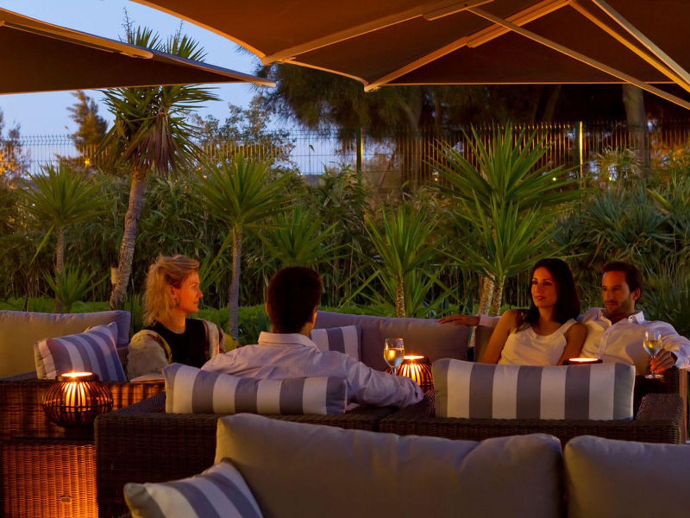 Hotel-Eurotel-Altura-Terrace-8