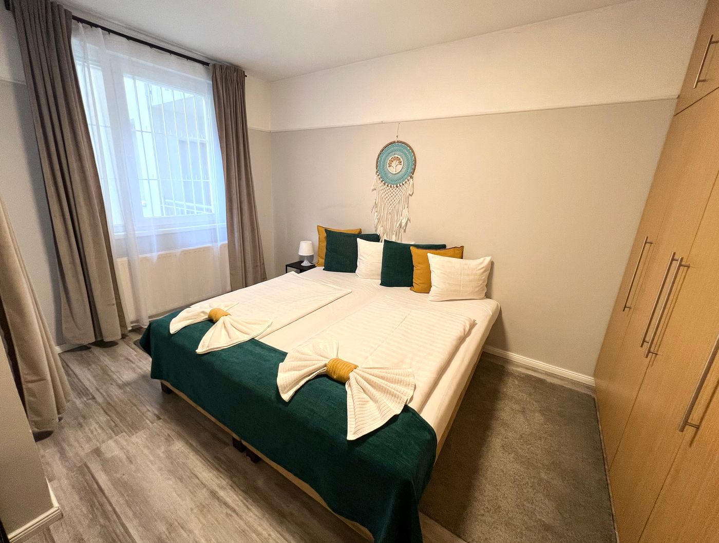 Nova-Apartments-Room-23