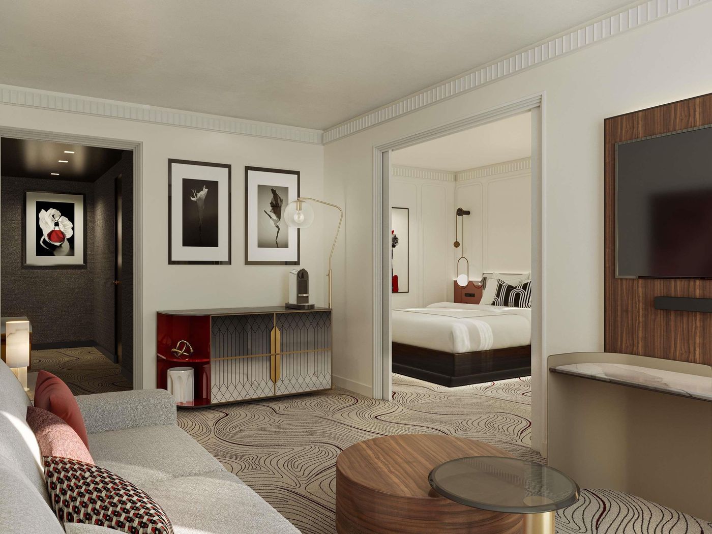 Sofitel-New-York-Conferences-18