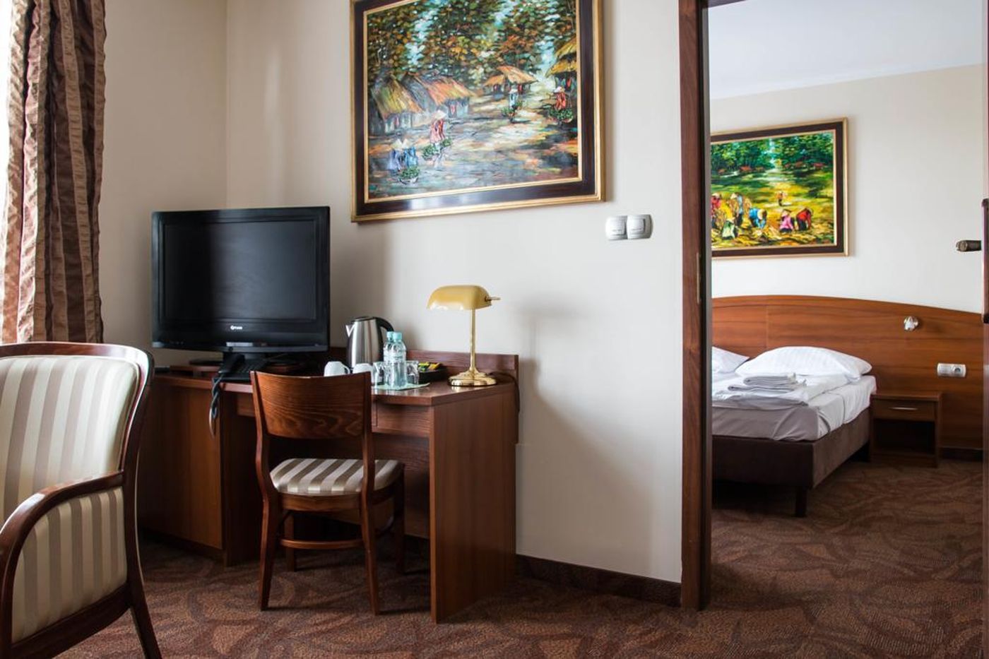 Gaja-Poland-POZNAN-General view-10