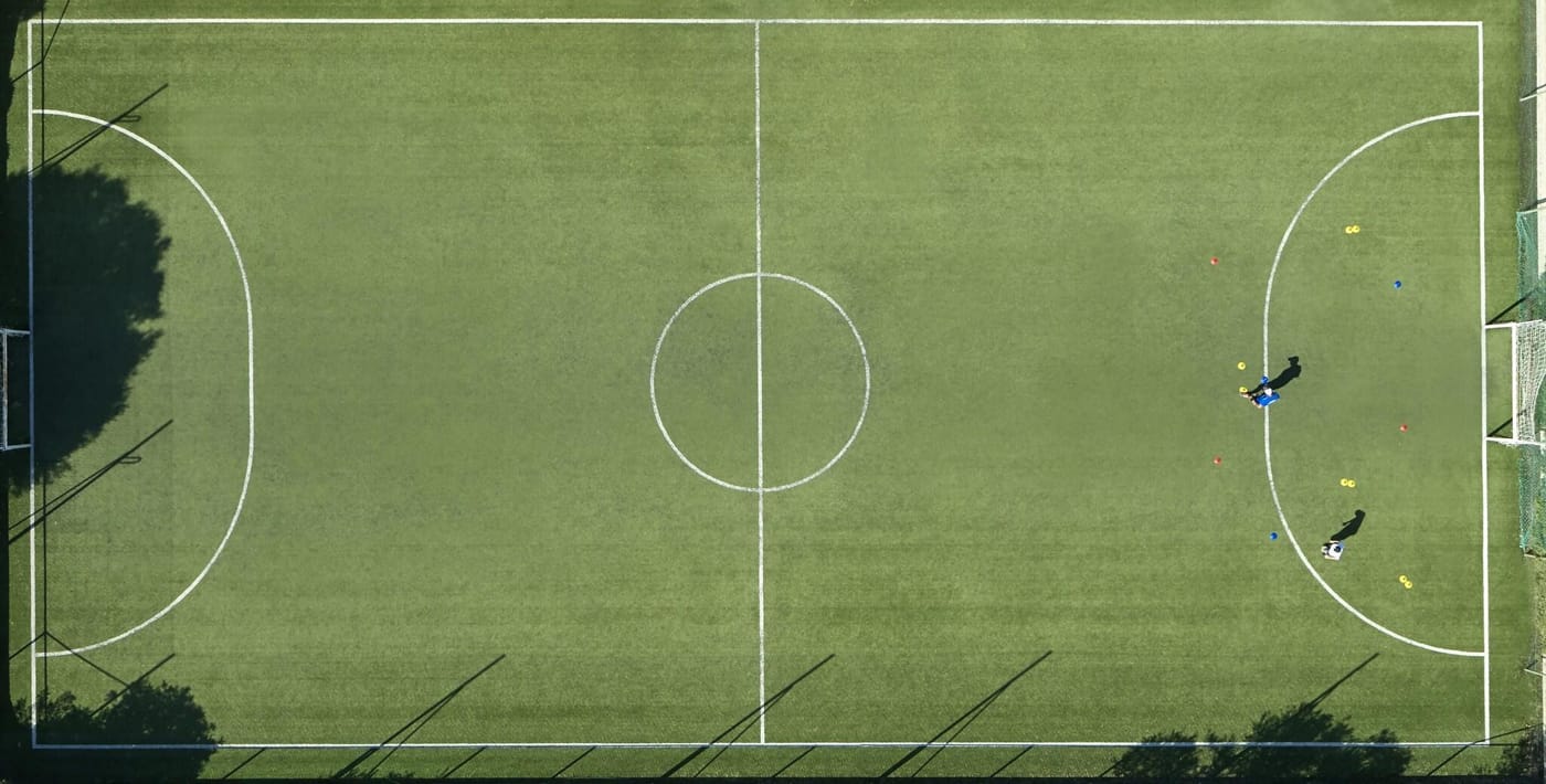 Elounda-Peninsula-Sports-and-Entertainment-58