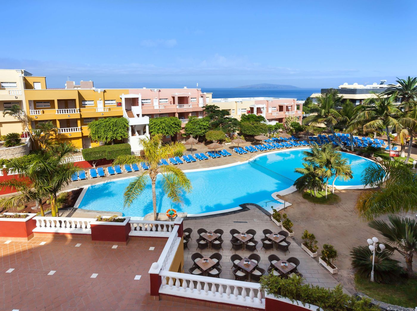 Allegro-Isora-General-view-13