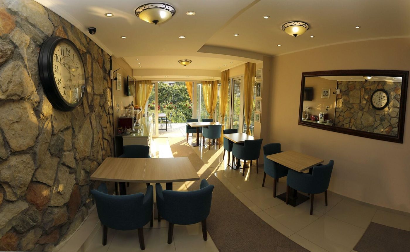 Garden40-Serbia-BELGRADE-Lobby-6