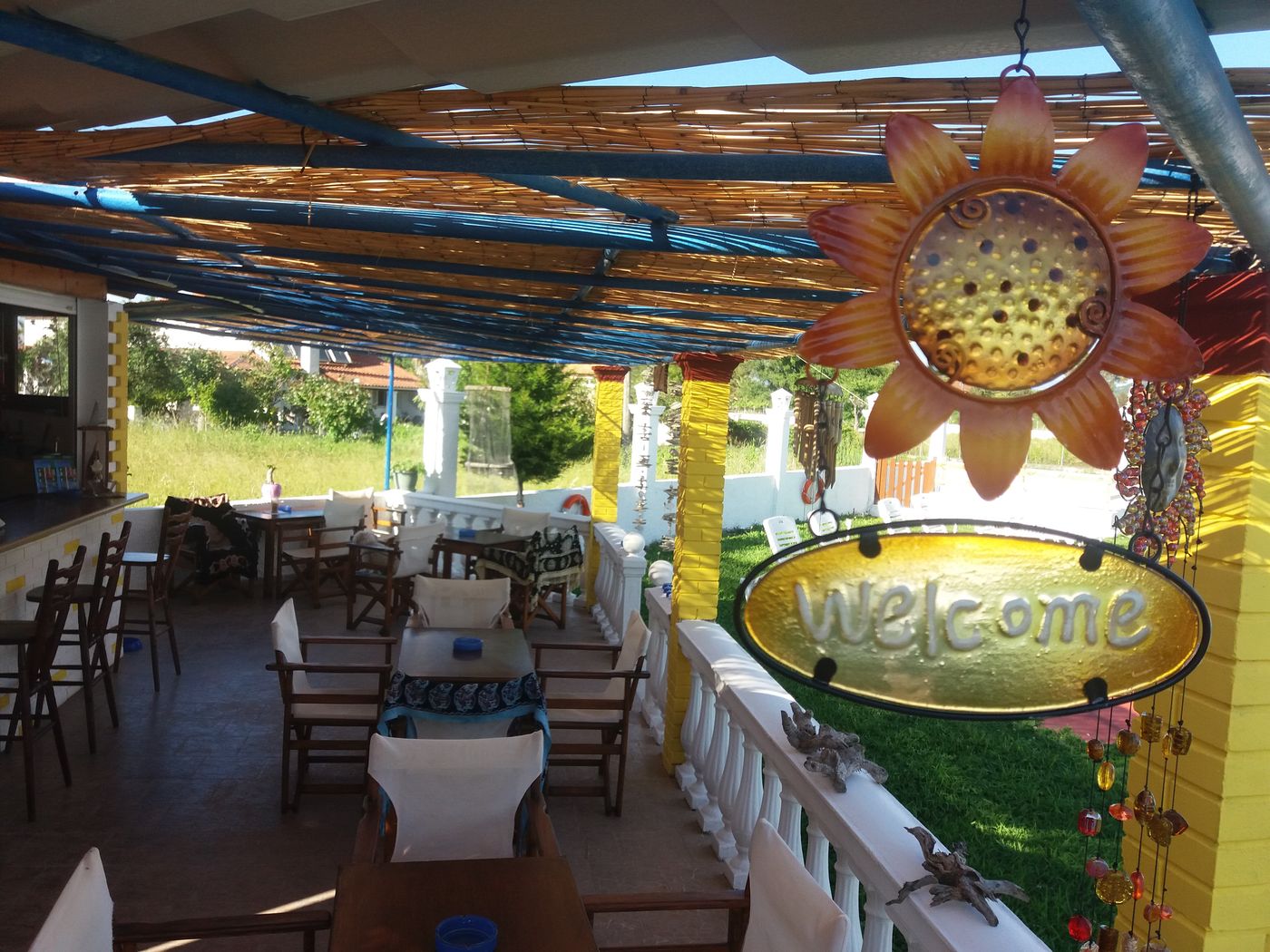 Semeli-General-view-7