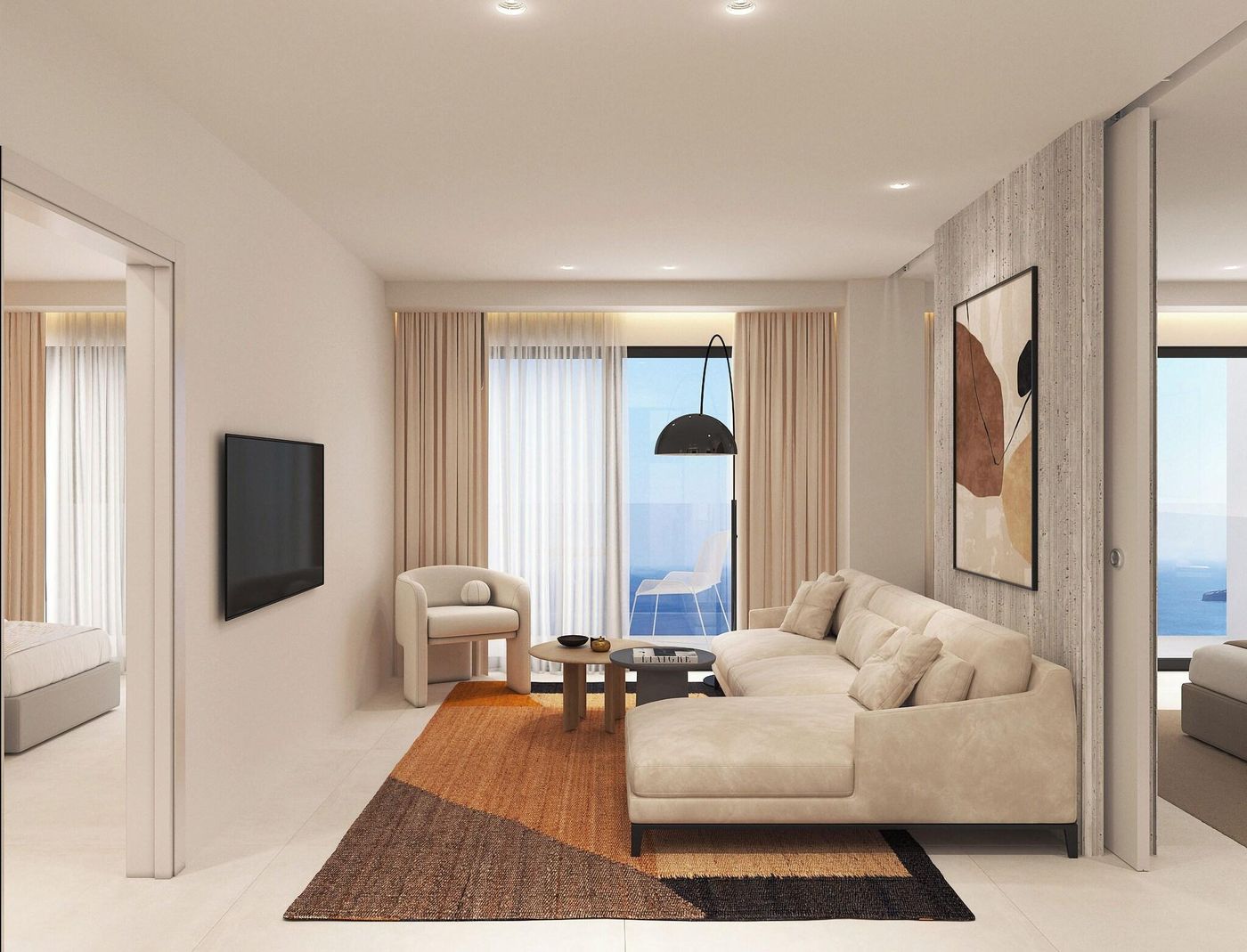 Esperides-Beach-Beach-38