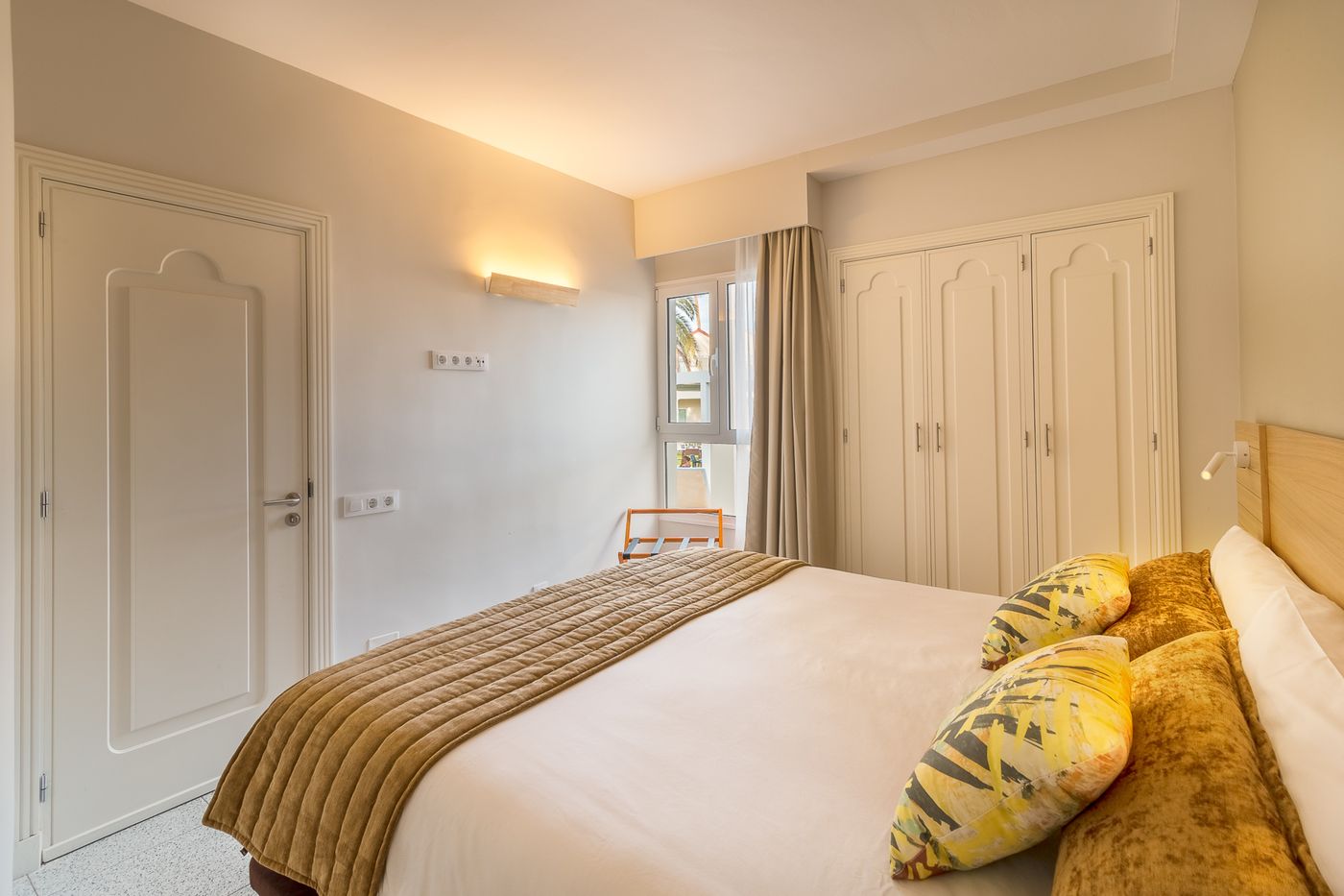 Hotel-LIVVO-Koala-Garden-Room-25