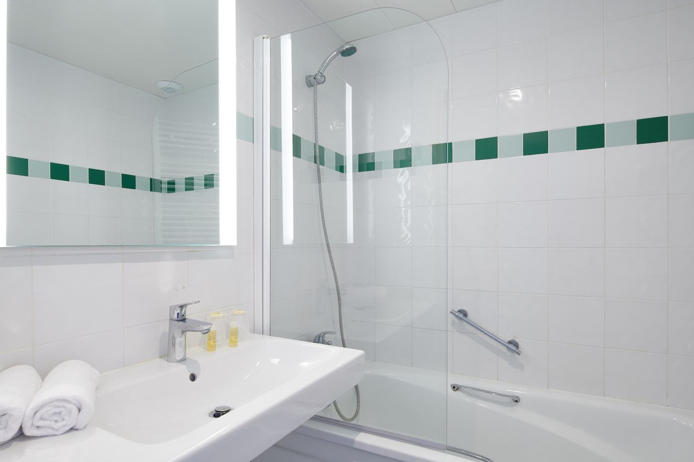 Club Vacances Bleues Plein Sud-France-Hyères-les-Palmiers-Room-9