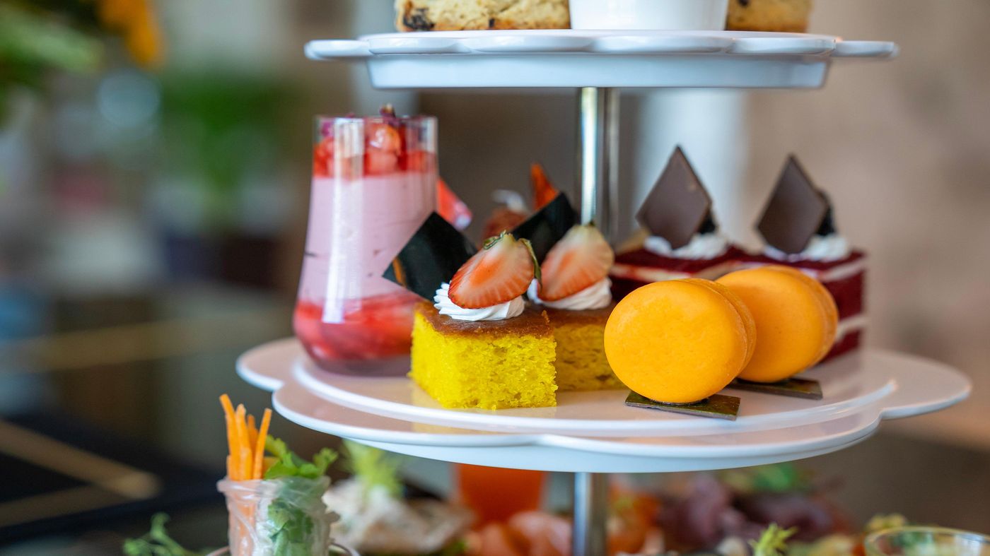 Bonnington-Jumeirah-Lakes-Towers-Restaurant-71