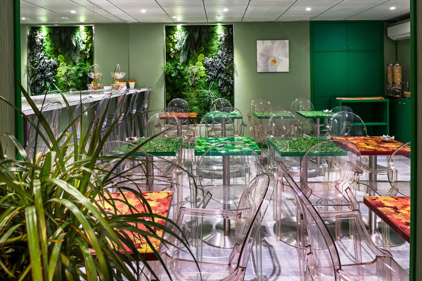 Les-Jardins-de-Montmartre-Restaurant-8