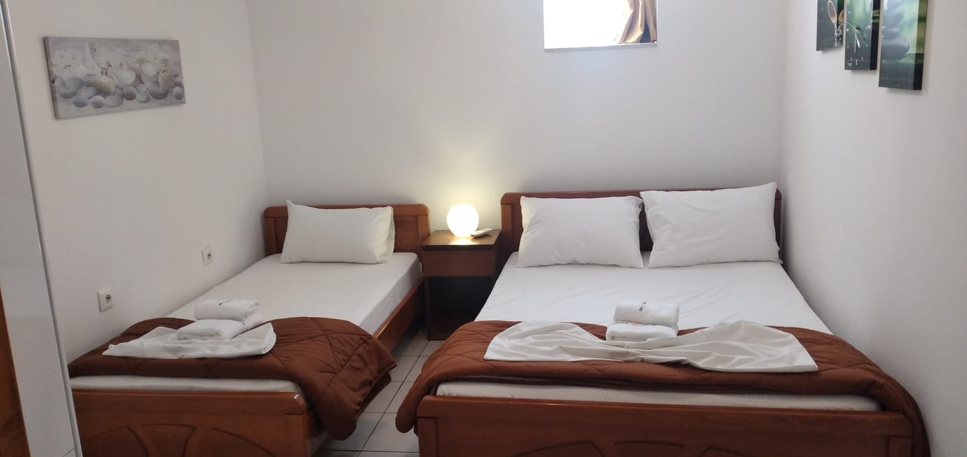 Zest---Xi-Beach-Room-39