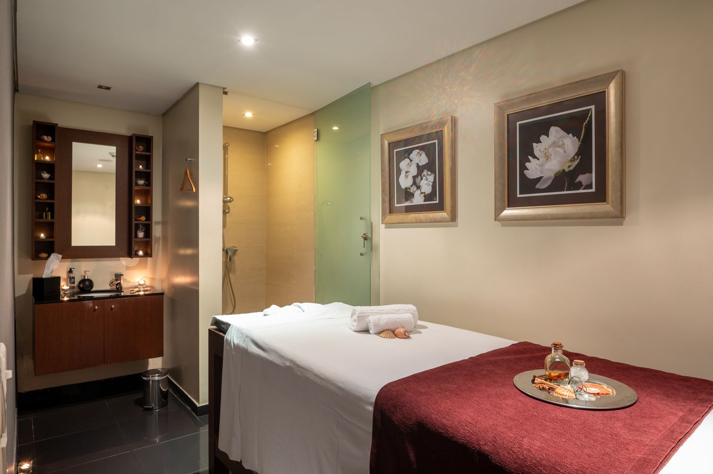 Vila-Gale-Village-Cascais-Sports-and-Entertainment-36