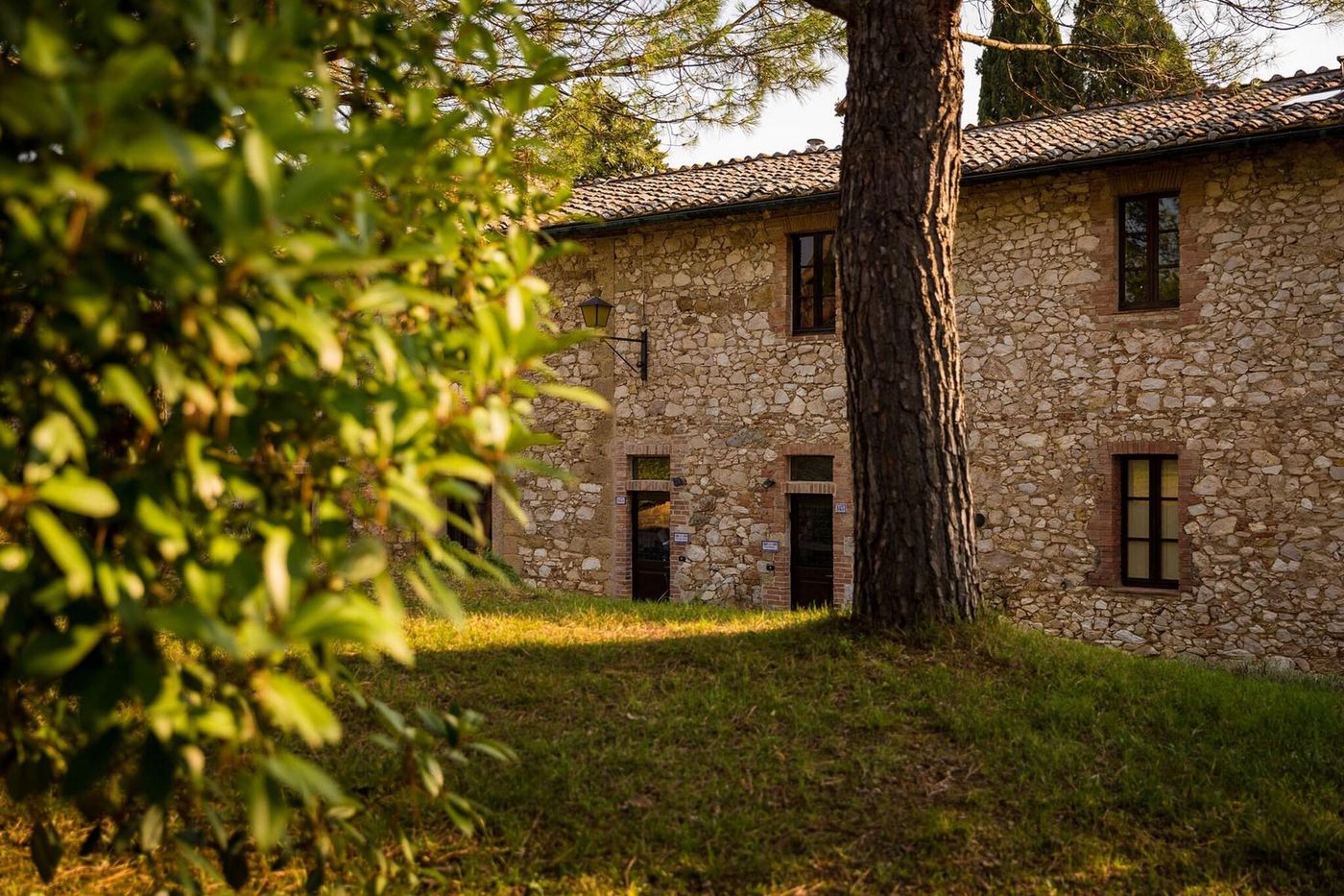 Borgo-Il-Poggiaccio-Terrace-91