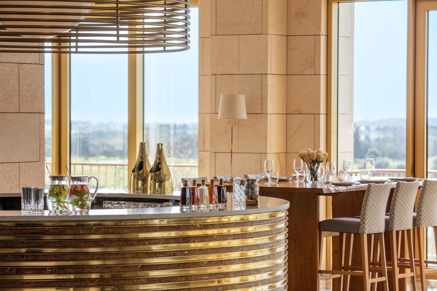 Anantara-Vilamoura-Algarve-Resort-Bar-56