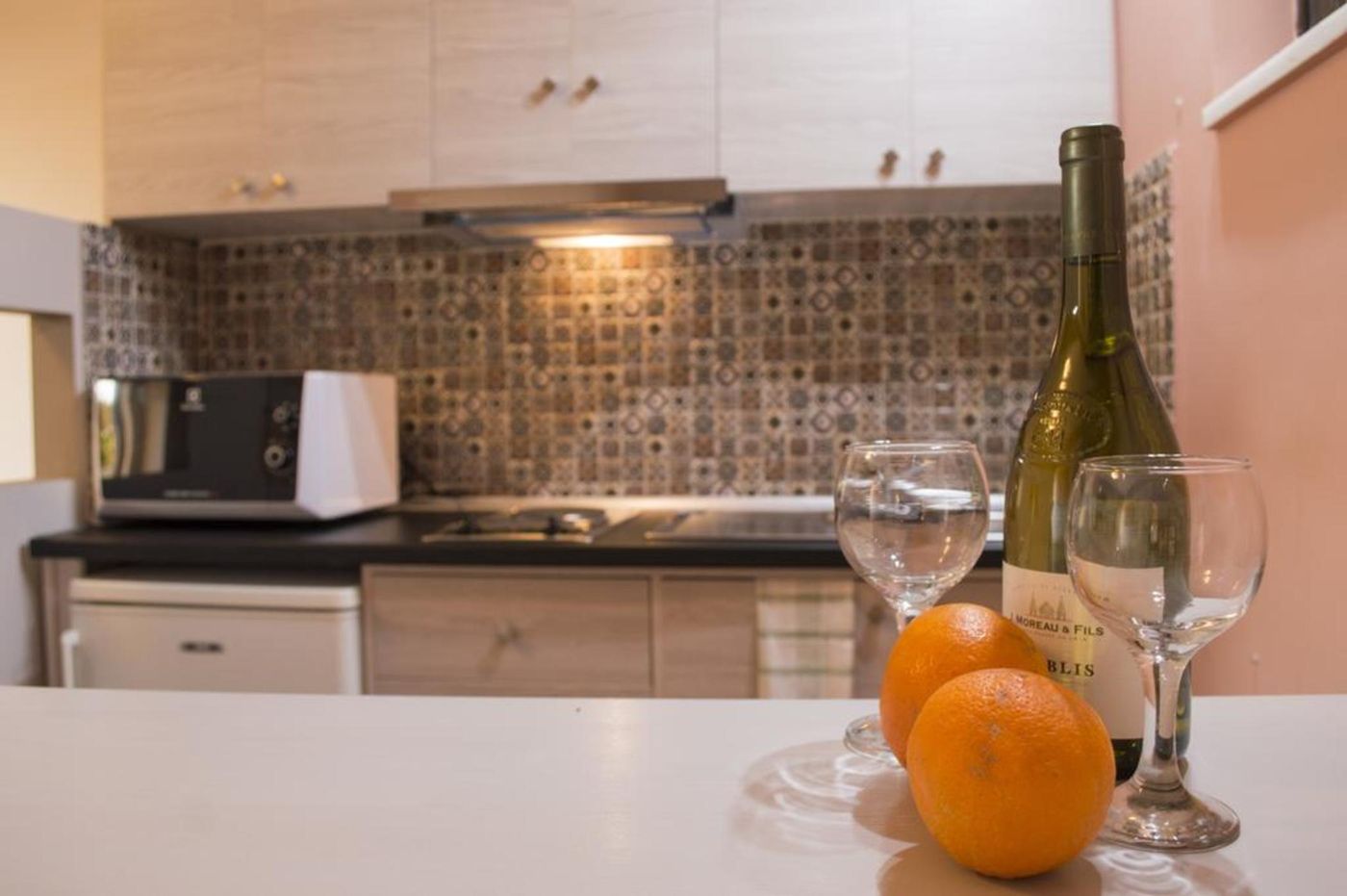 Nireas-Hotel-Room-45