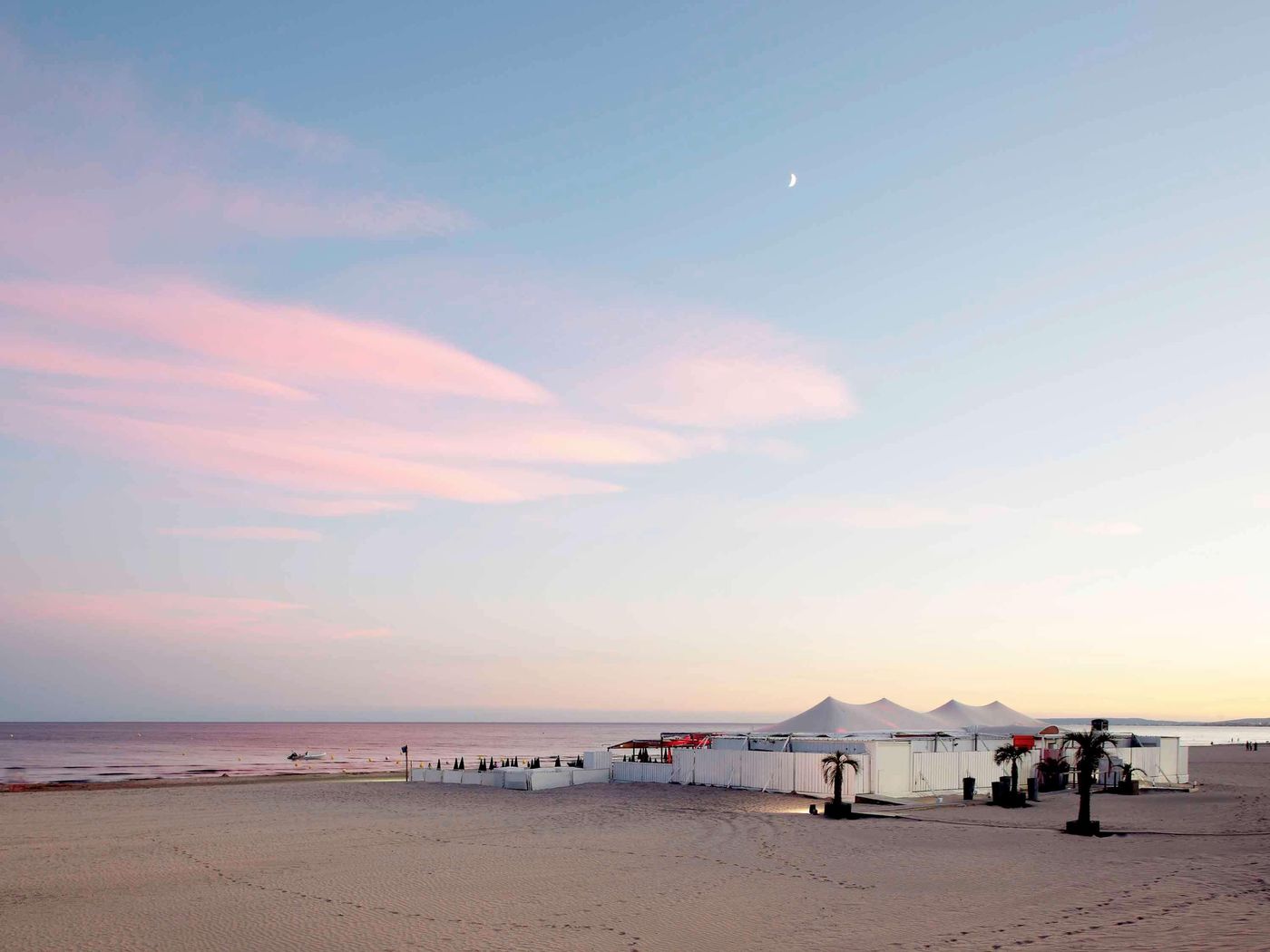 ibis Styles Montpellier Centre Comédie - France - MONTPELLIER - Sports and Entertainment - 9