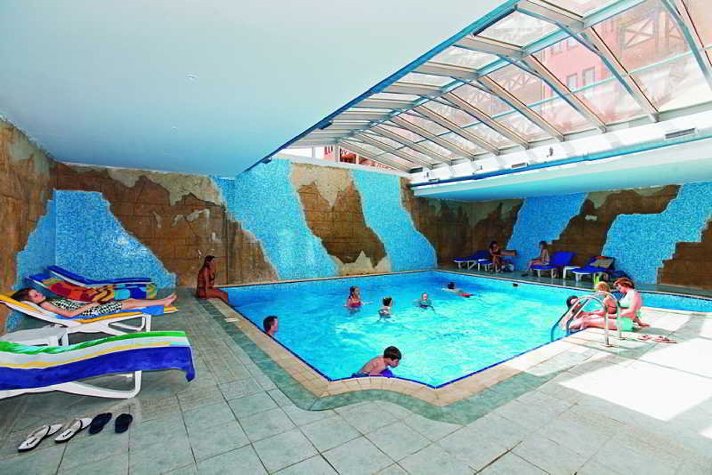 Villa-Side-Hotel-Pool-32