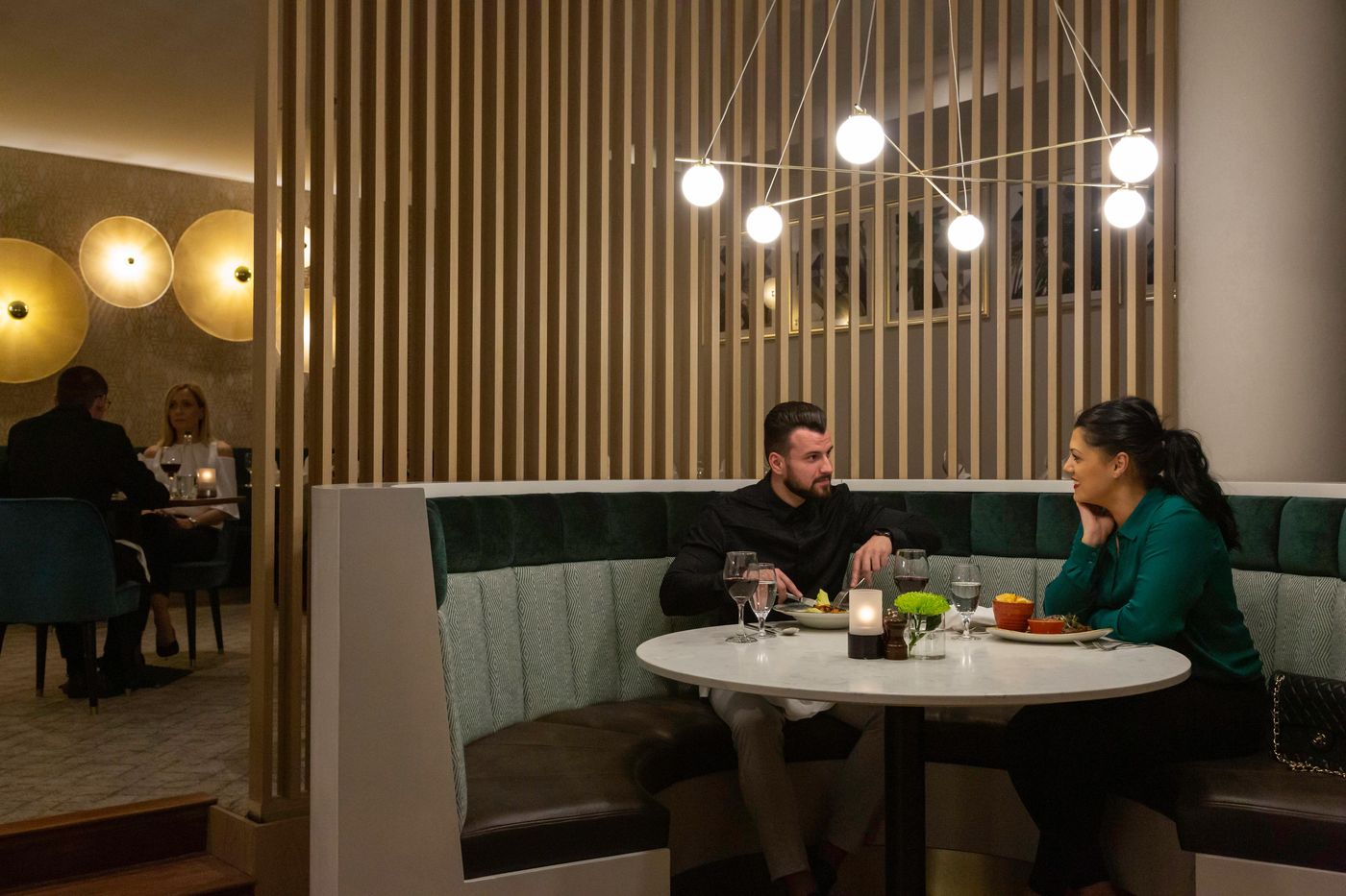 Crowne-Plaza-Dublin-Airport-Restaurant-21