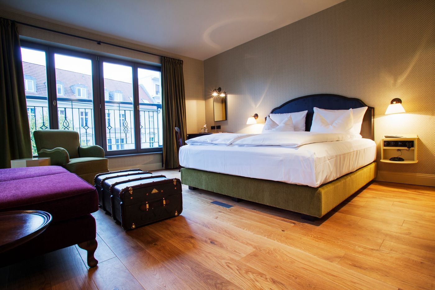 Monbijou-Hotel-Room-22