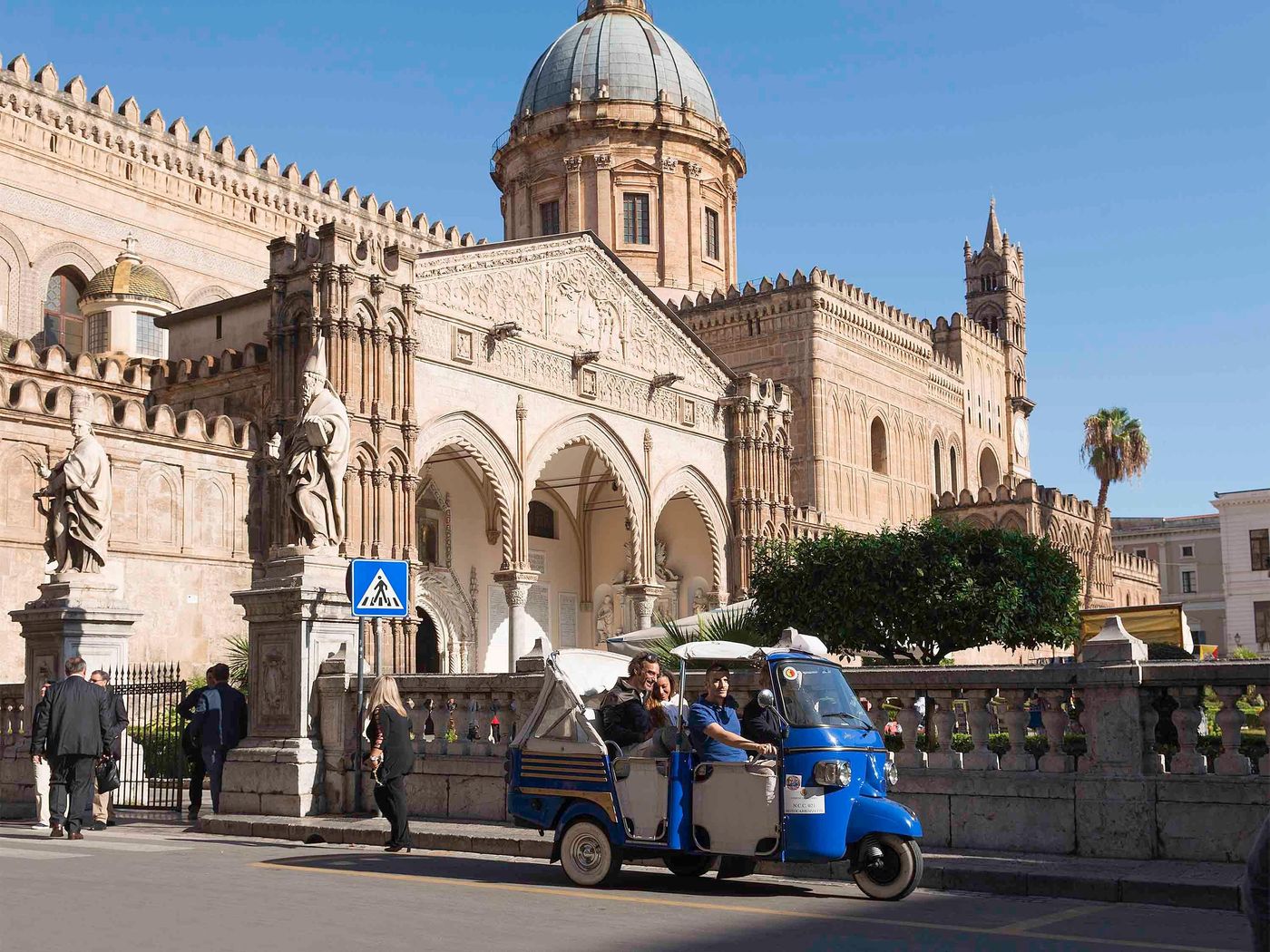 Mercure-Palermo-Centro-Sports-and-Entertainment-10