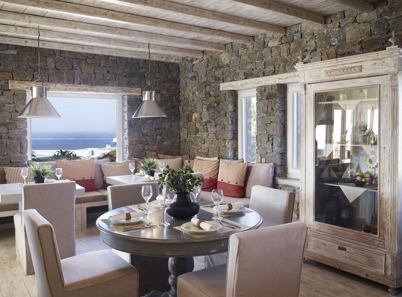 Vencia-Boutique-Hotel-Conferences-56