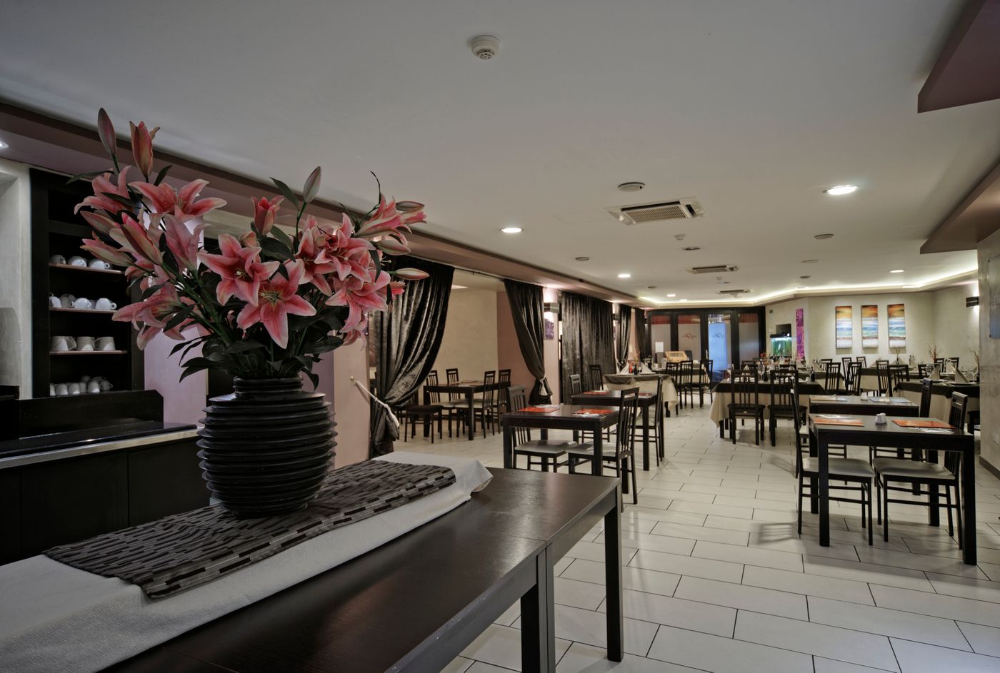 Porto-Azzurro-Restaurant-50