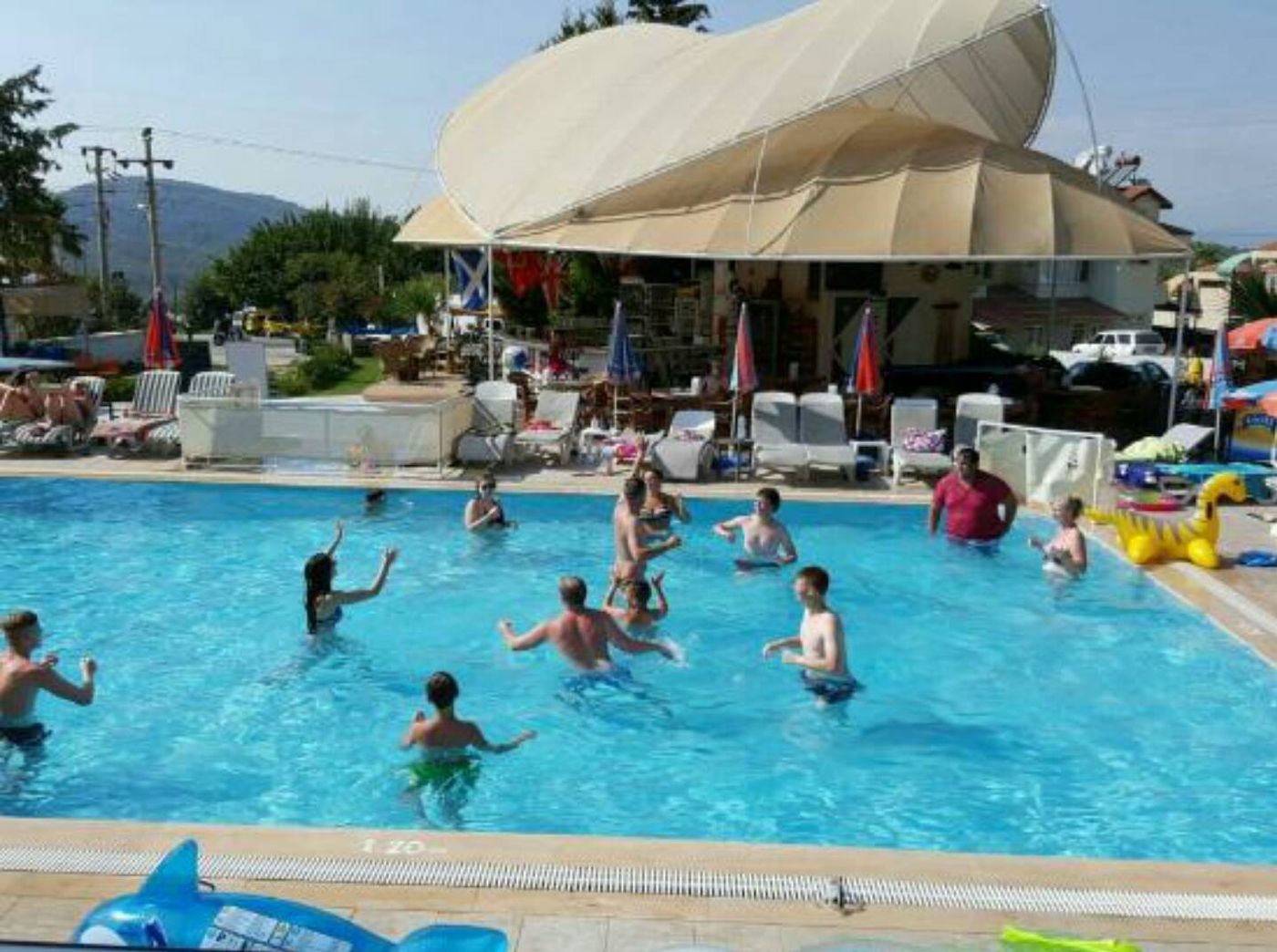 Ant-Apartments-Sports-and-Entertainment-15