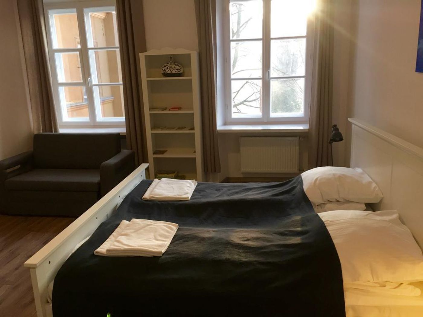 Castle-Inn-General-view-36