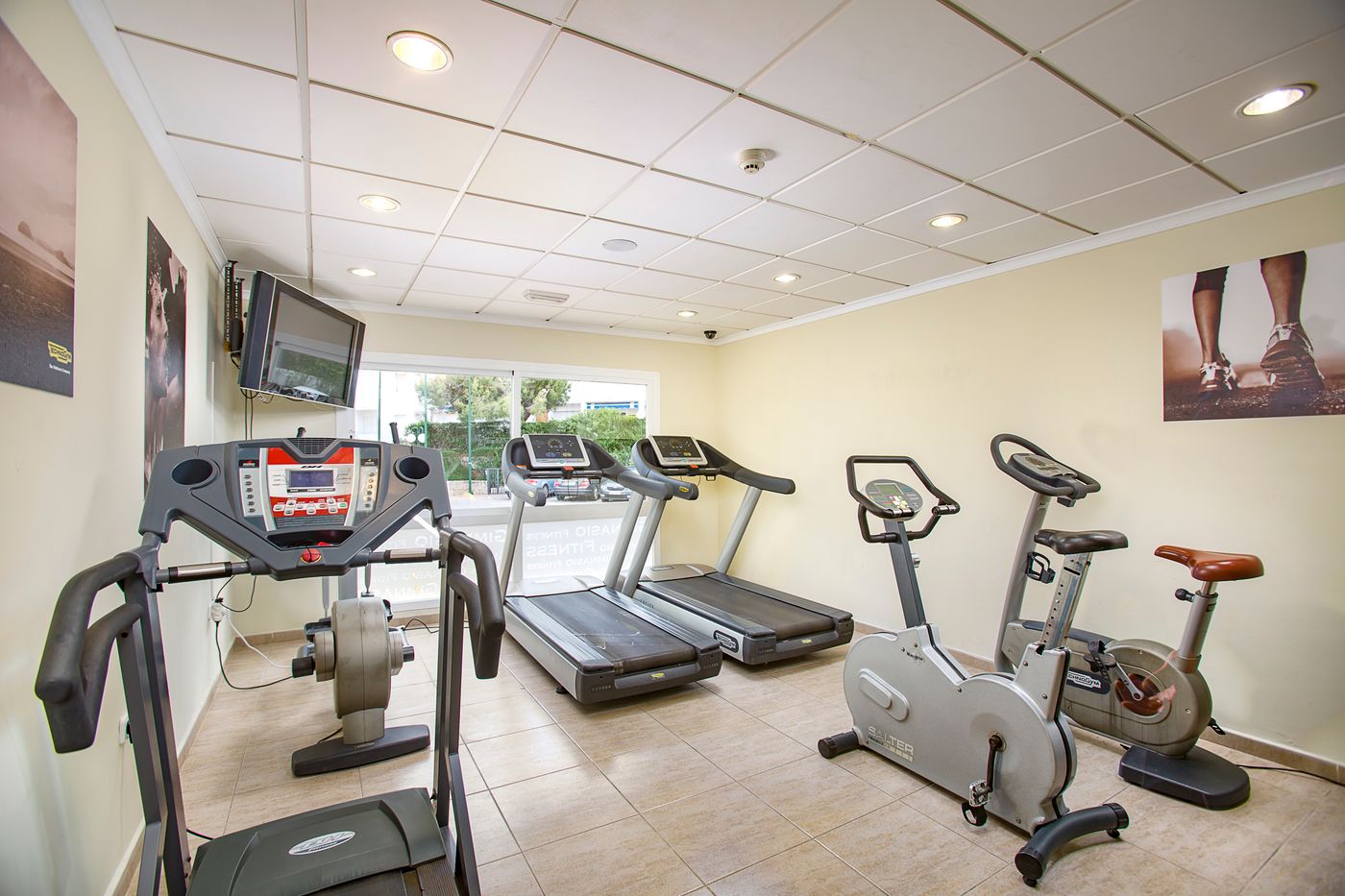 Gran-Hotel-Las-Fuentes-Sports-and-Entertainment-76