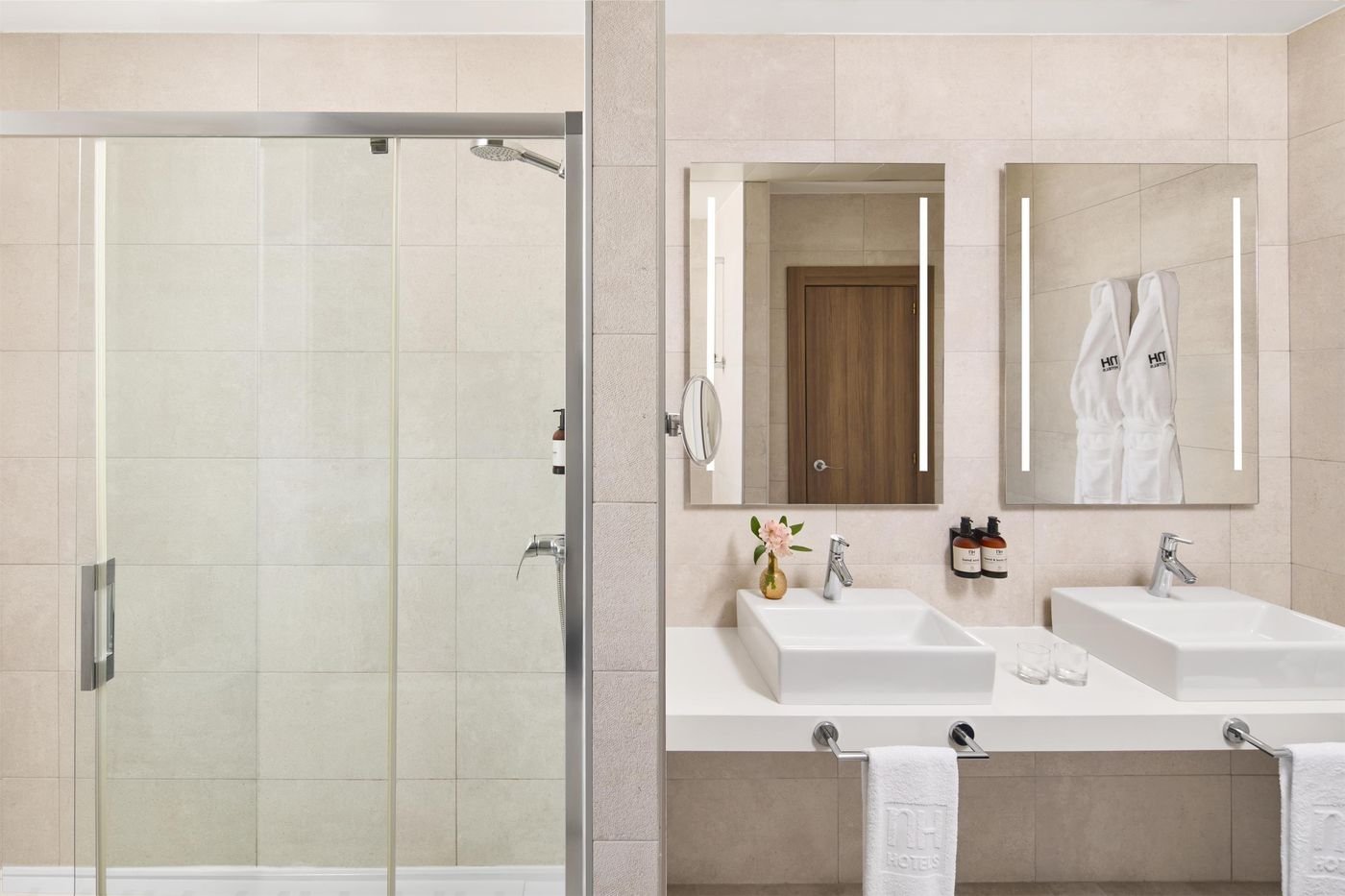 NH-Madrid-Balboa-Room-40