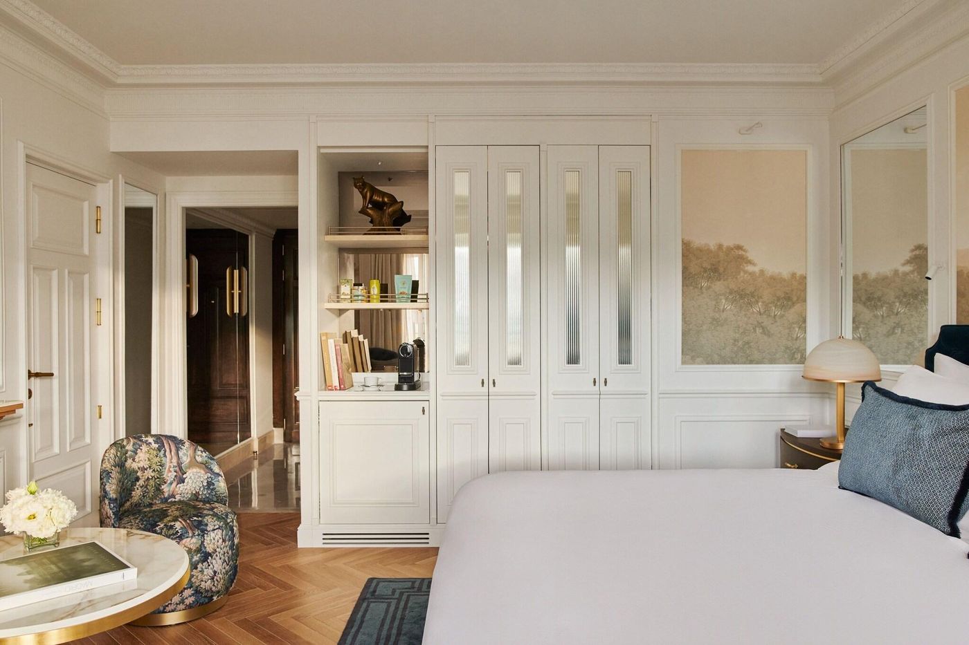 Westin-Palace-Madrid-Room-43