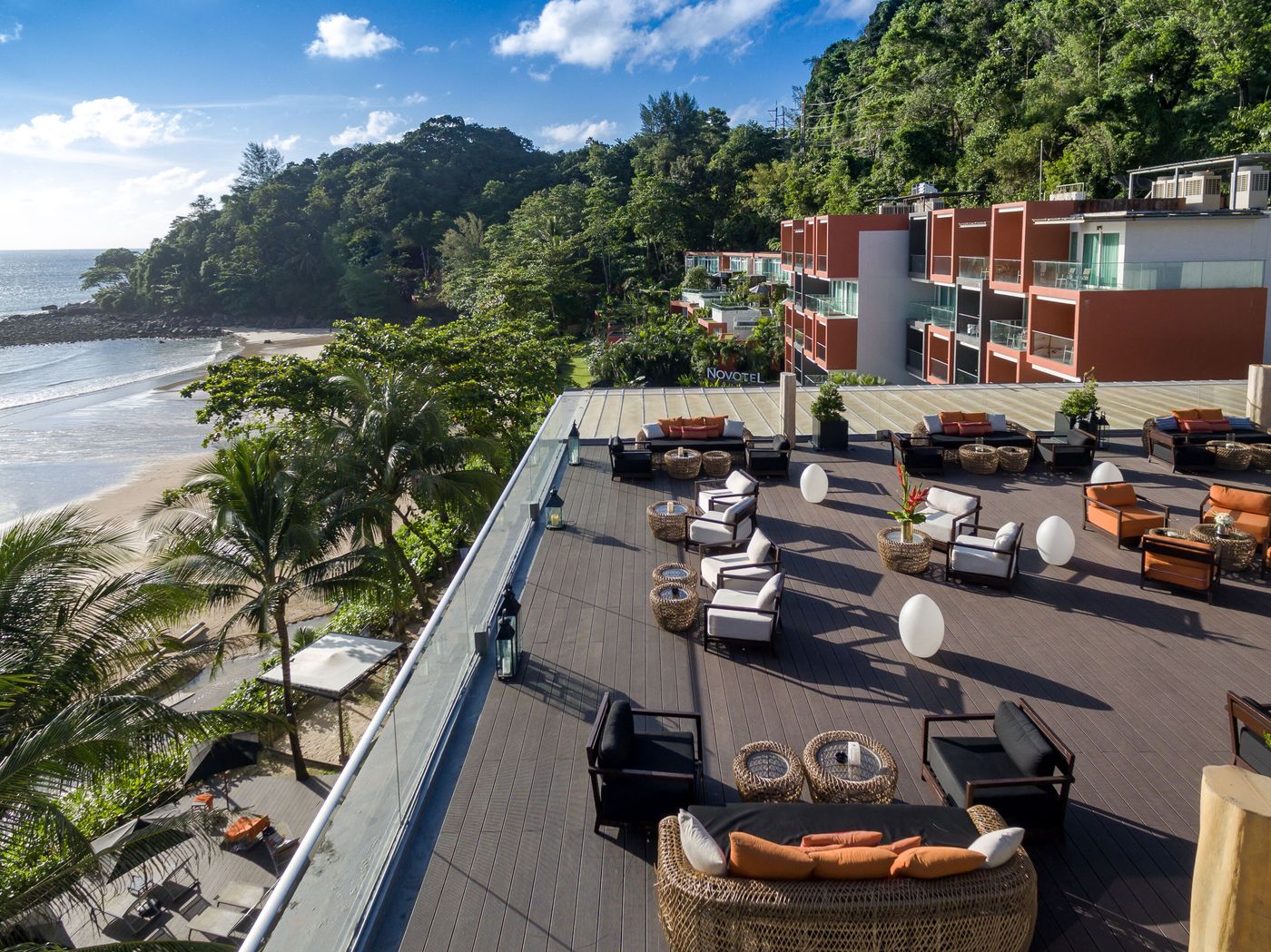 Novotel-Phuket-Kamala-Bar-83