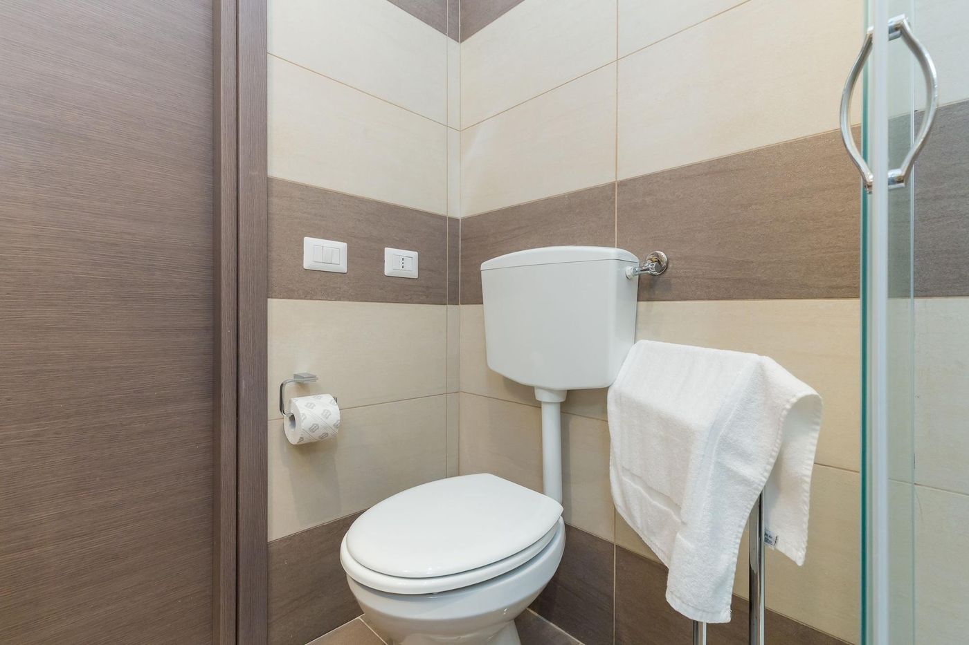 Rione-Monti-Suites-Room-45