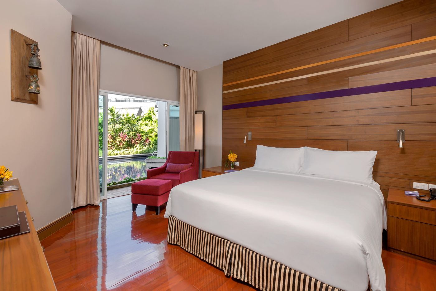 Angsana-Laguna-Phuket-Room-38