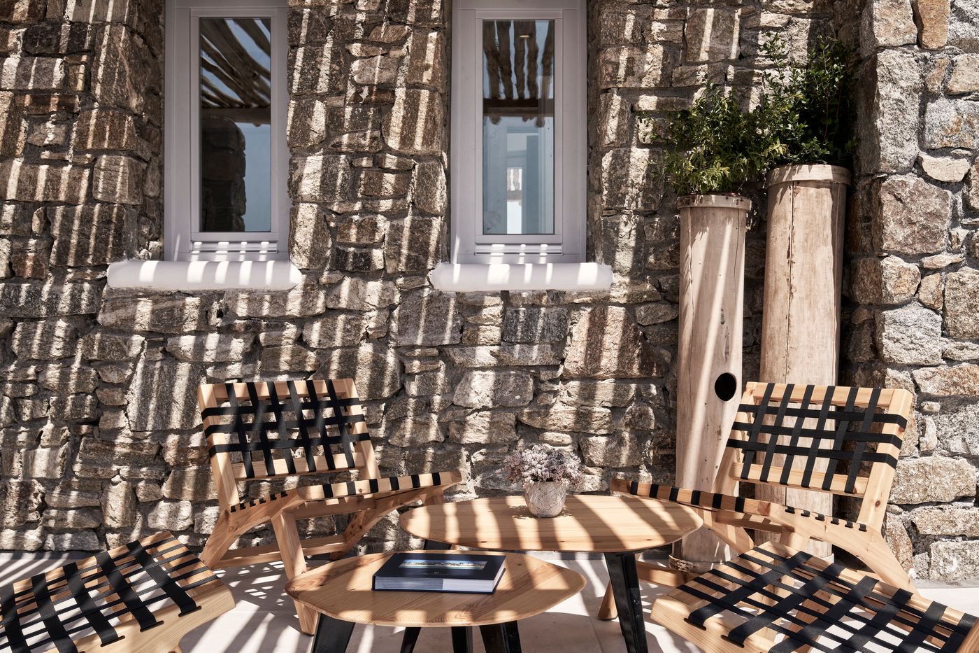 Katikies-Villas-Mykonos-Lobby-5